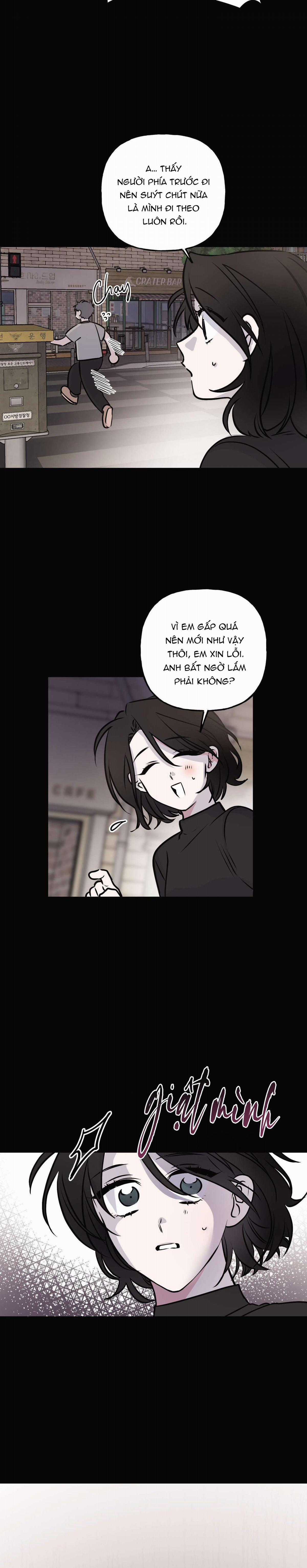 Hữu Danh - Chapter 15.7 - Trang 13