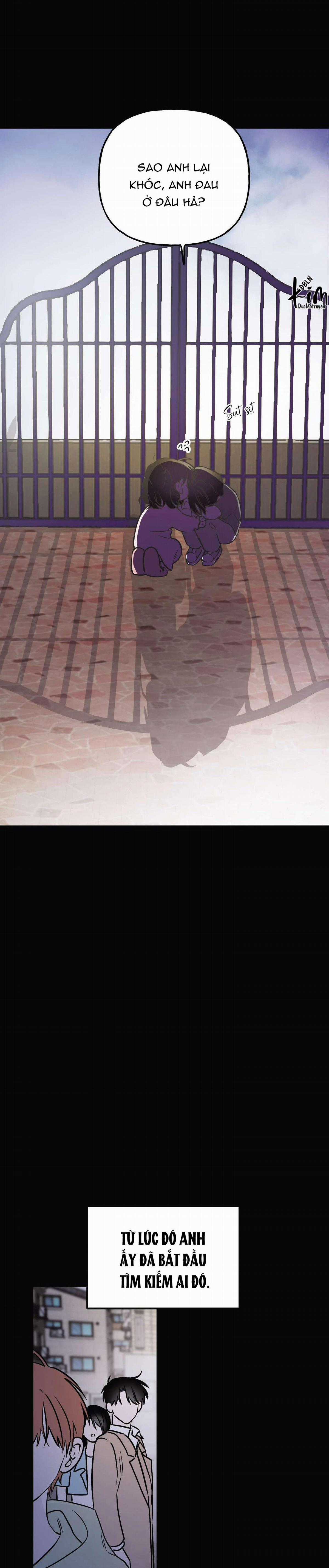 Hữu Danh - Chapter 15.7 - Trang 23