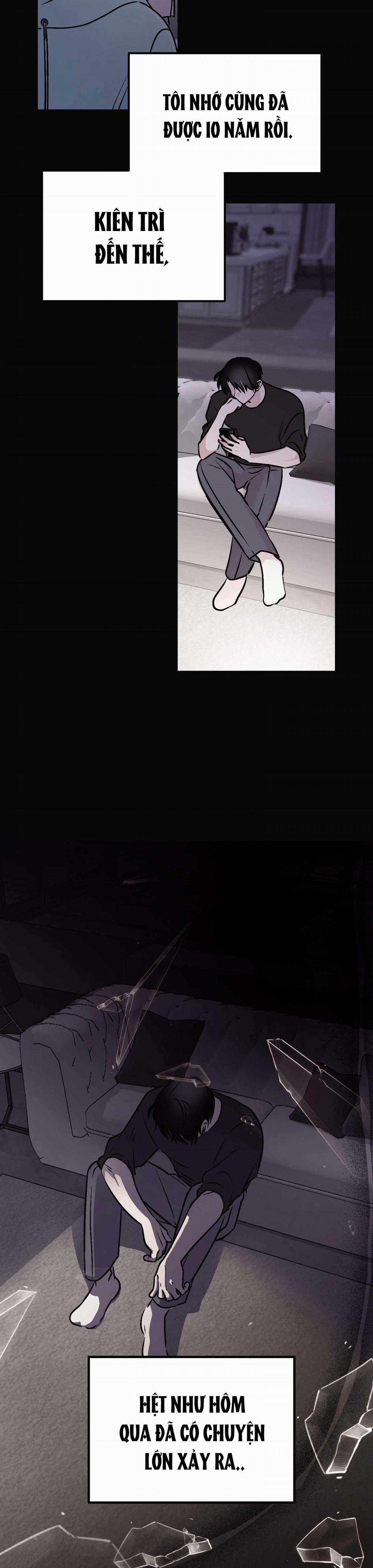 Hữu Danh - Chapter 15.7 - Trang 24