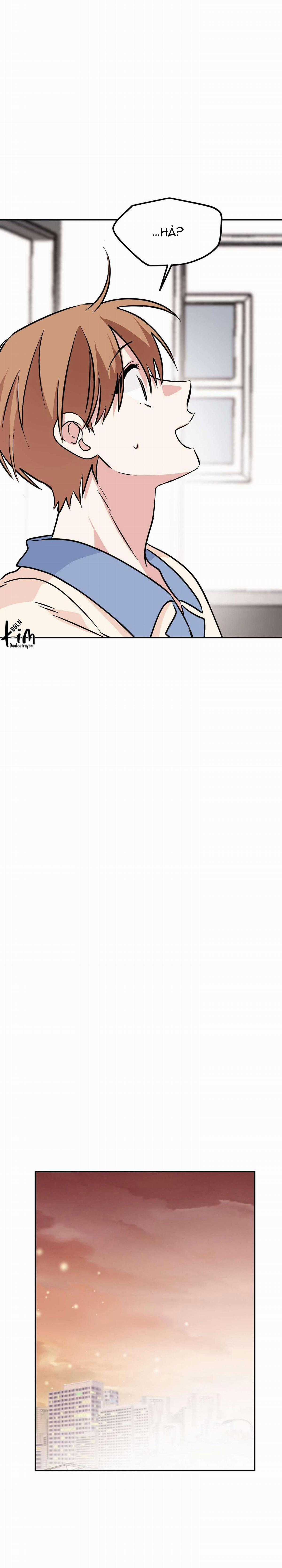 Hữu Danh - Chapter 15.7 - Trang 27