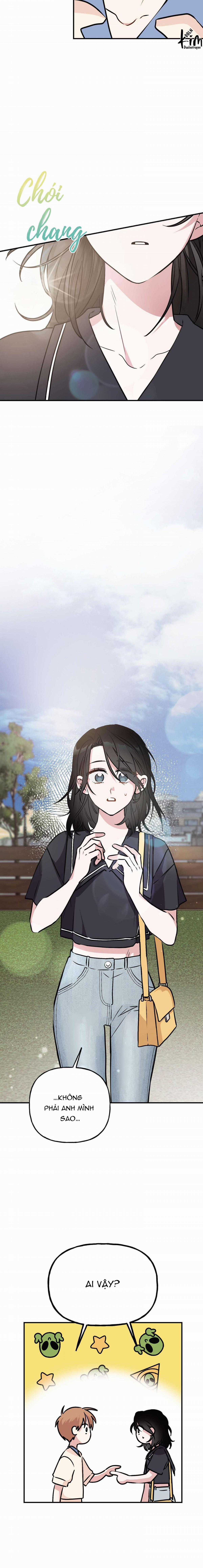 Hữu Danh - Chapter 15.7 - Trang 4