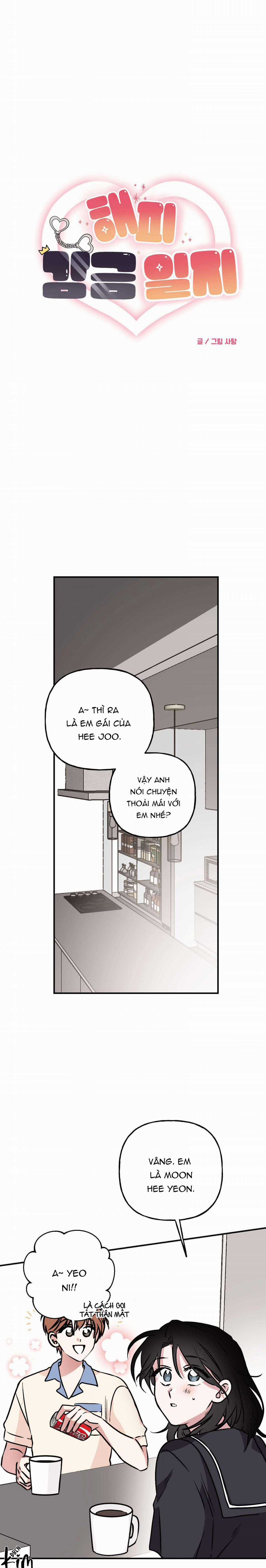 Hữu Danh - Chapter 15.7 - Trang 5