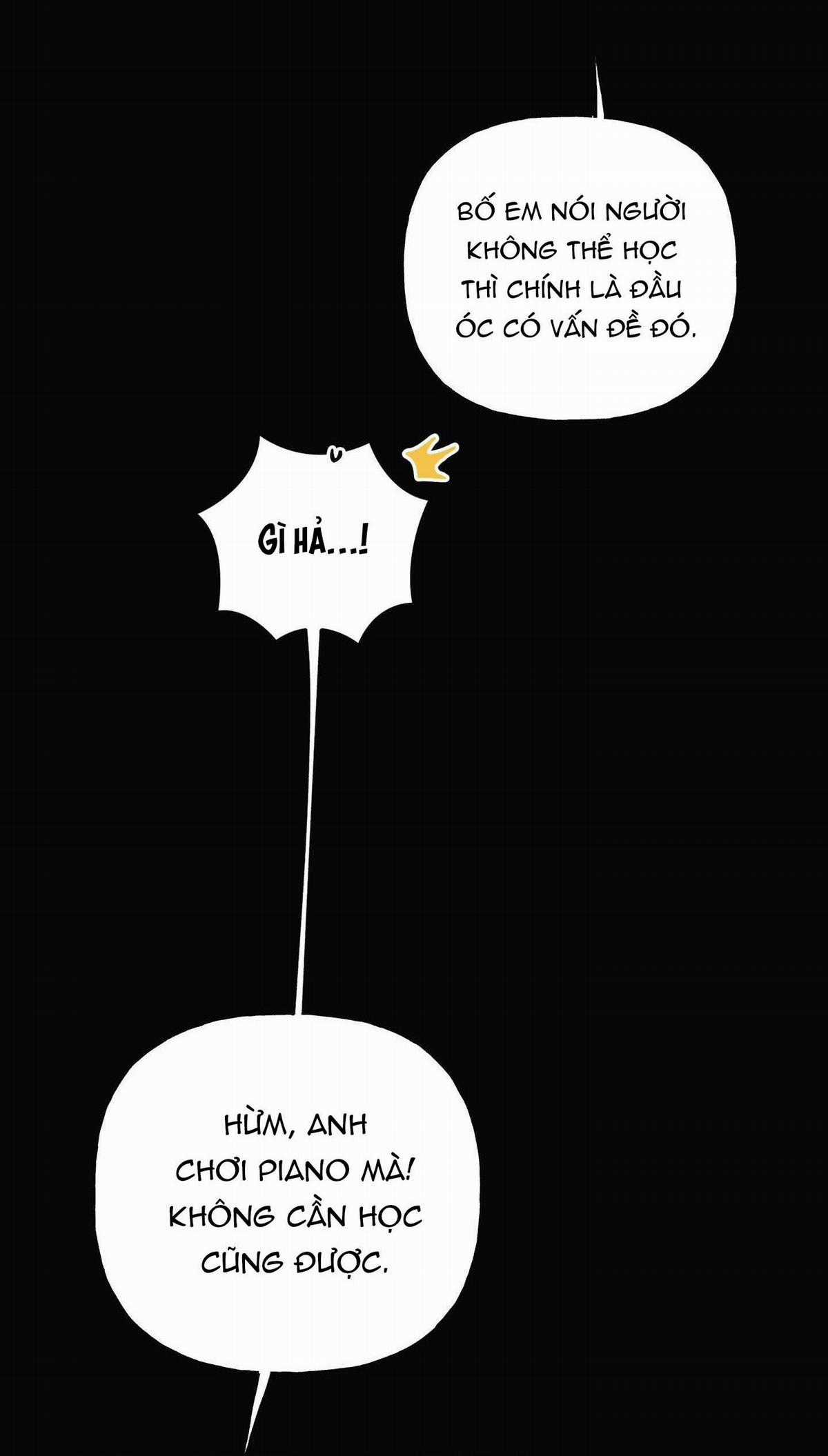 Hữu Danh - Chapter 15.8 - Trang 12