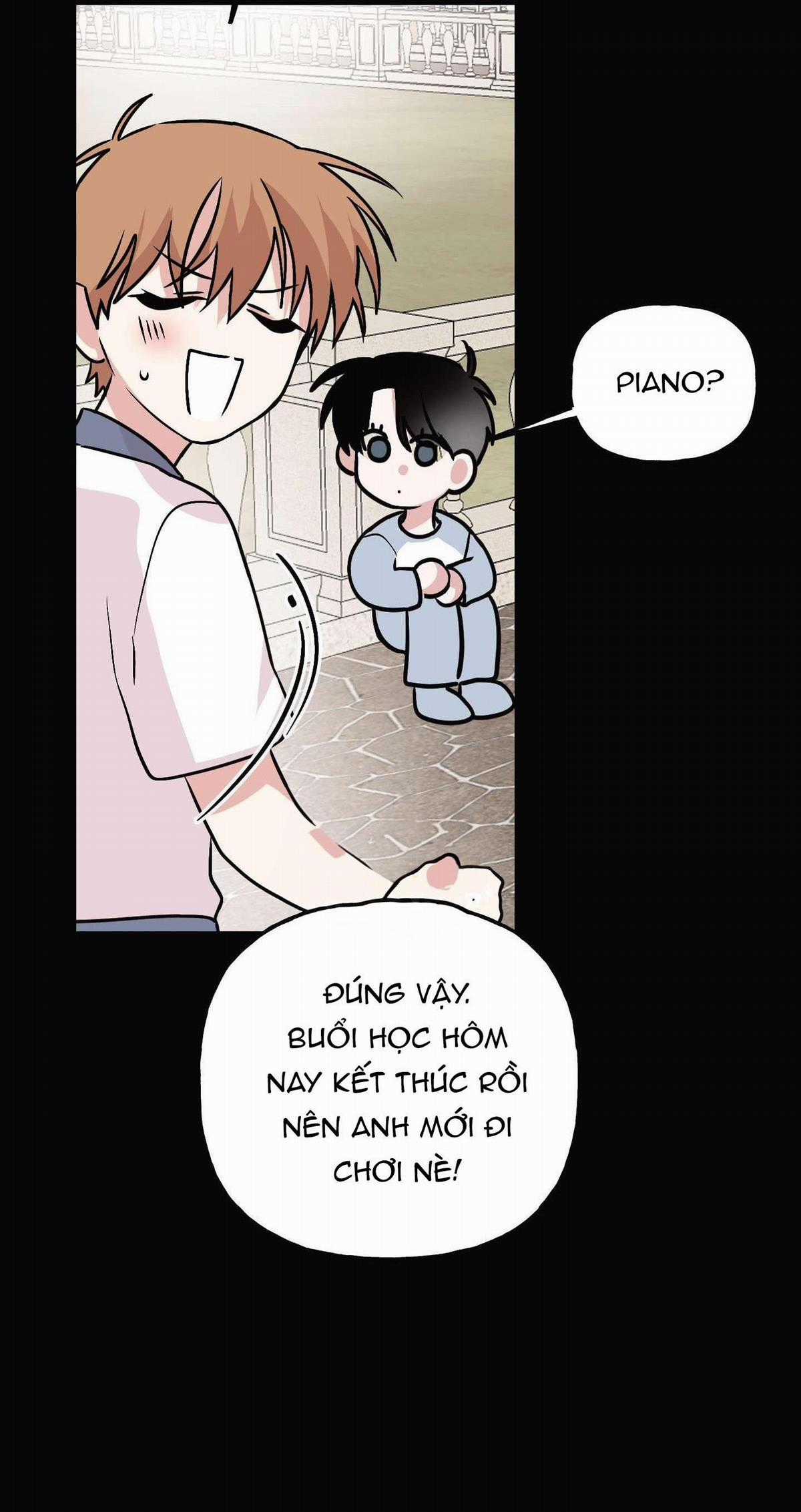 Hữu Danh - Chapter 15.8 - Trang 13