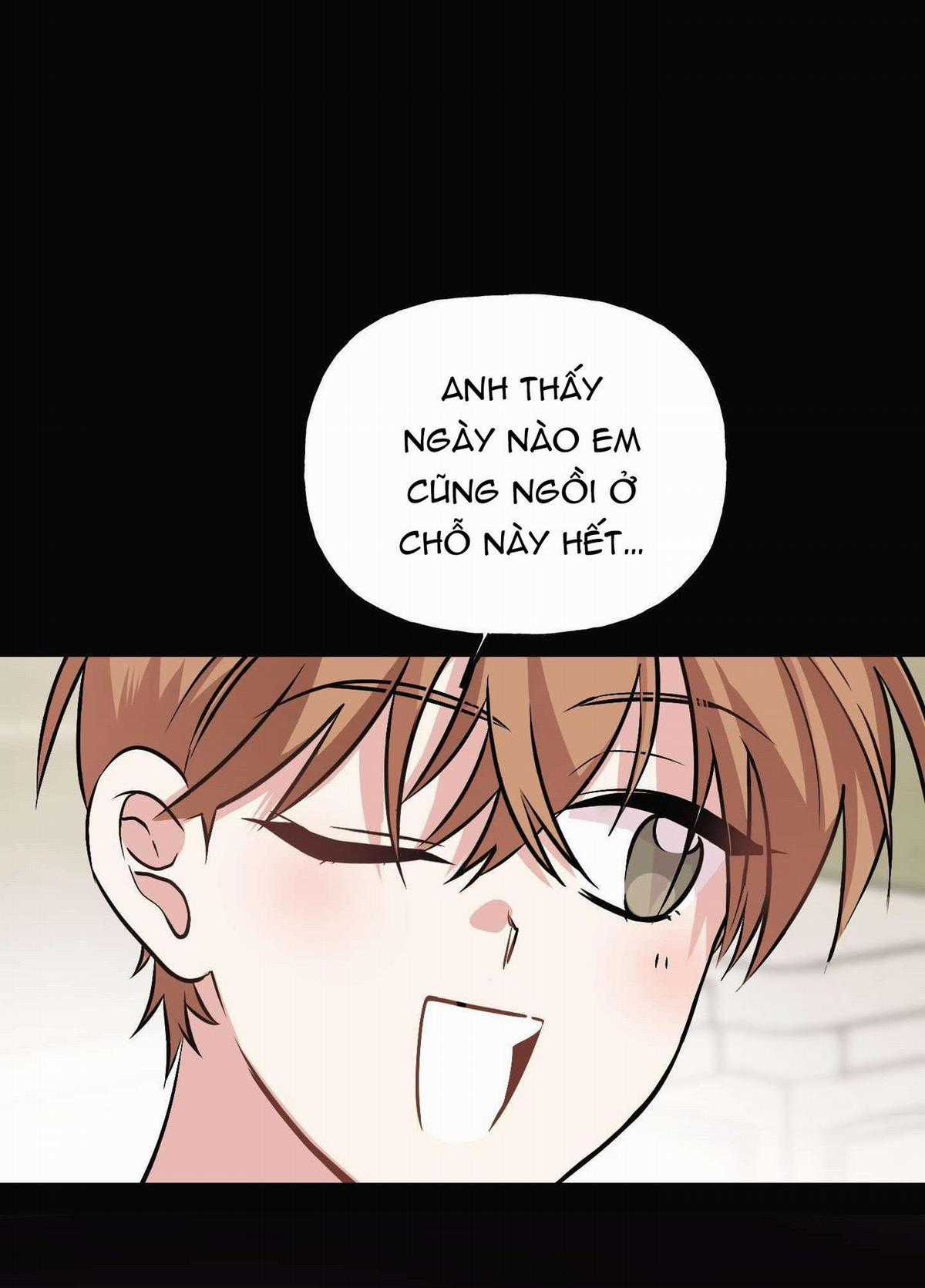 Hữu Danh - Chapter 15.8 - Trang 14