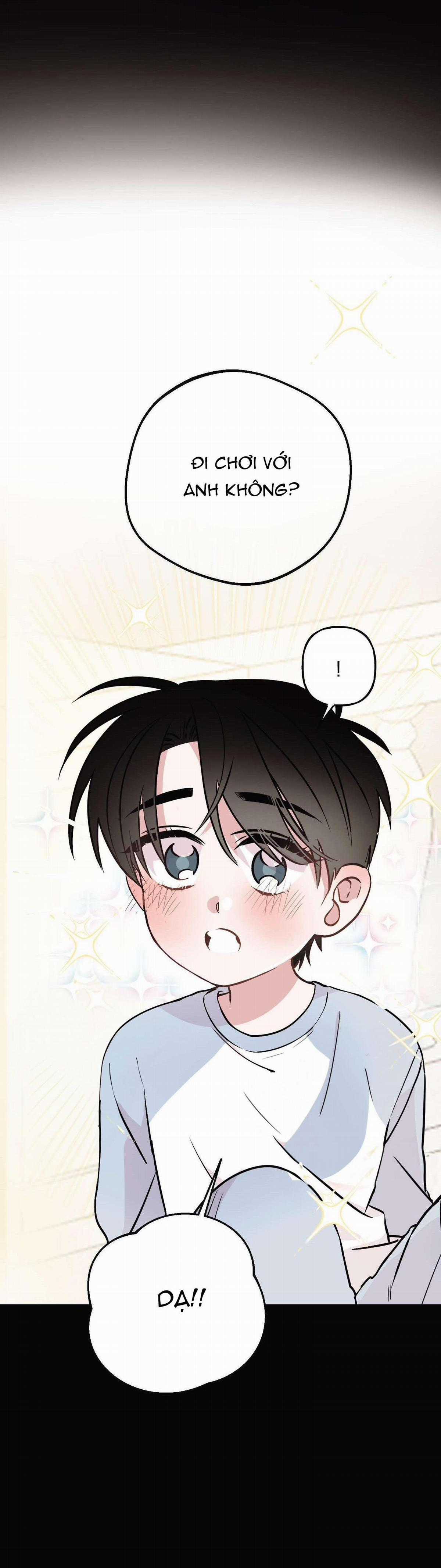 Hữu Danh - Chapter 15.8 - Trang 15