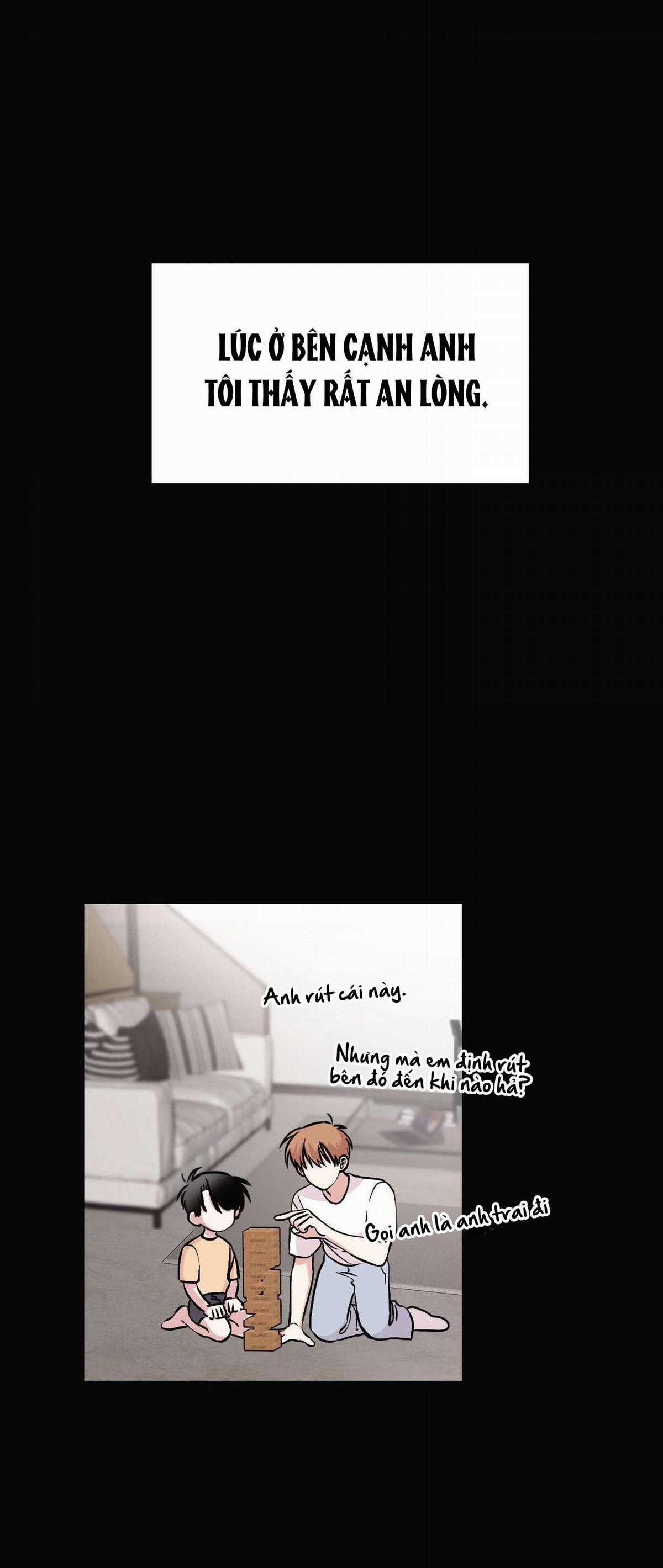 Hữu Danh - Chapter 15.8 - Trang 16