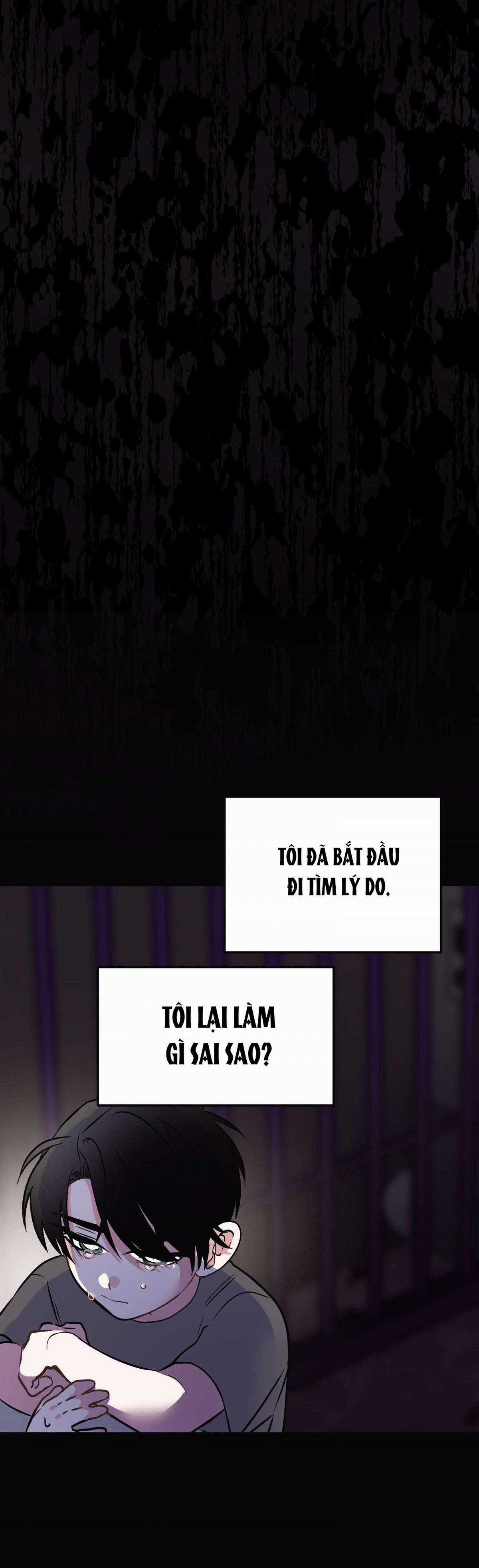 Hữu Danh - Chapter 15.8 - Trang 19