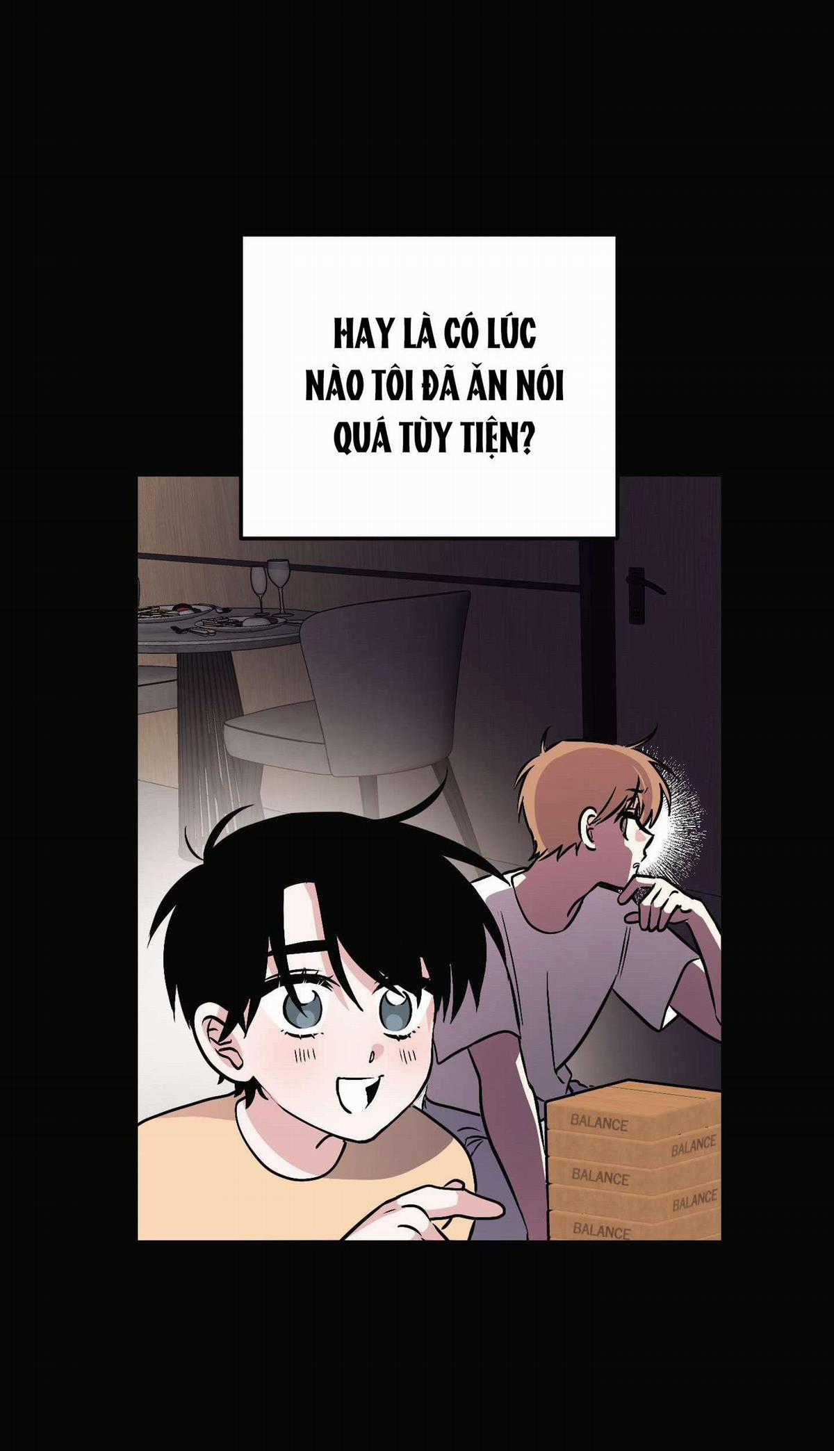 Hữu Danh - Chapter 15.8 - Trang 20