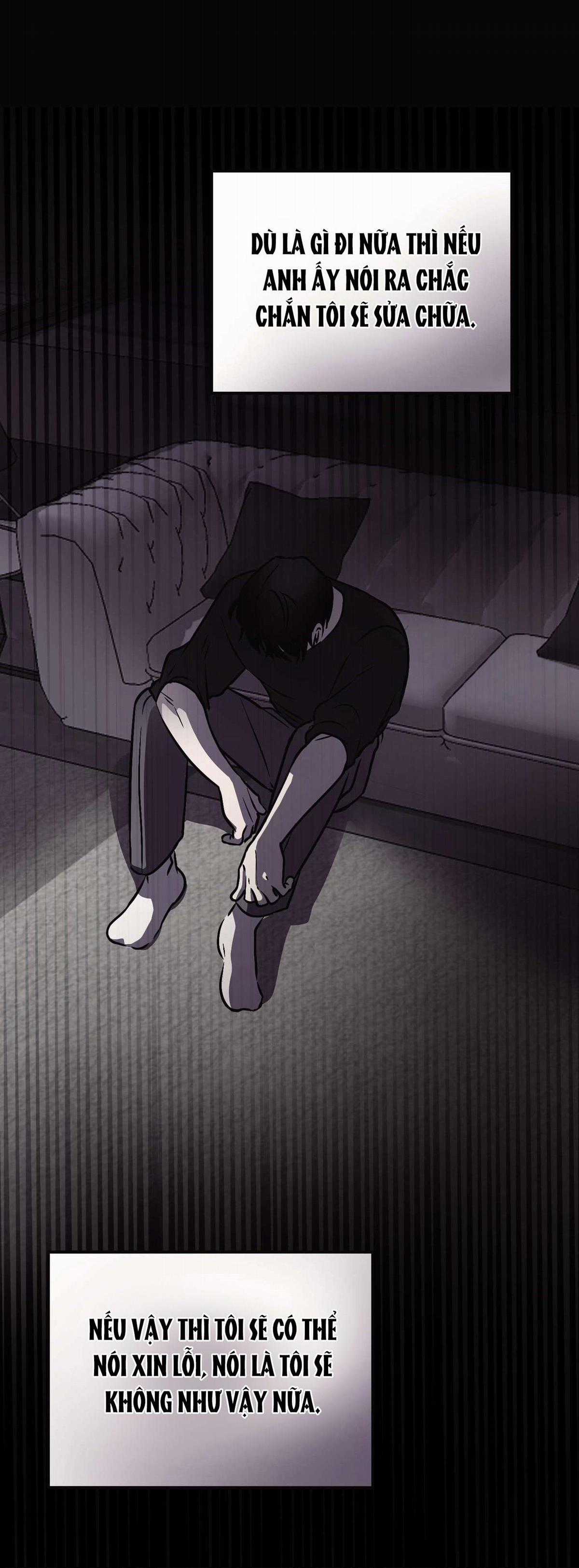 Hữu Danh - Chapter 15.8 - Trang 22