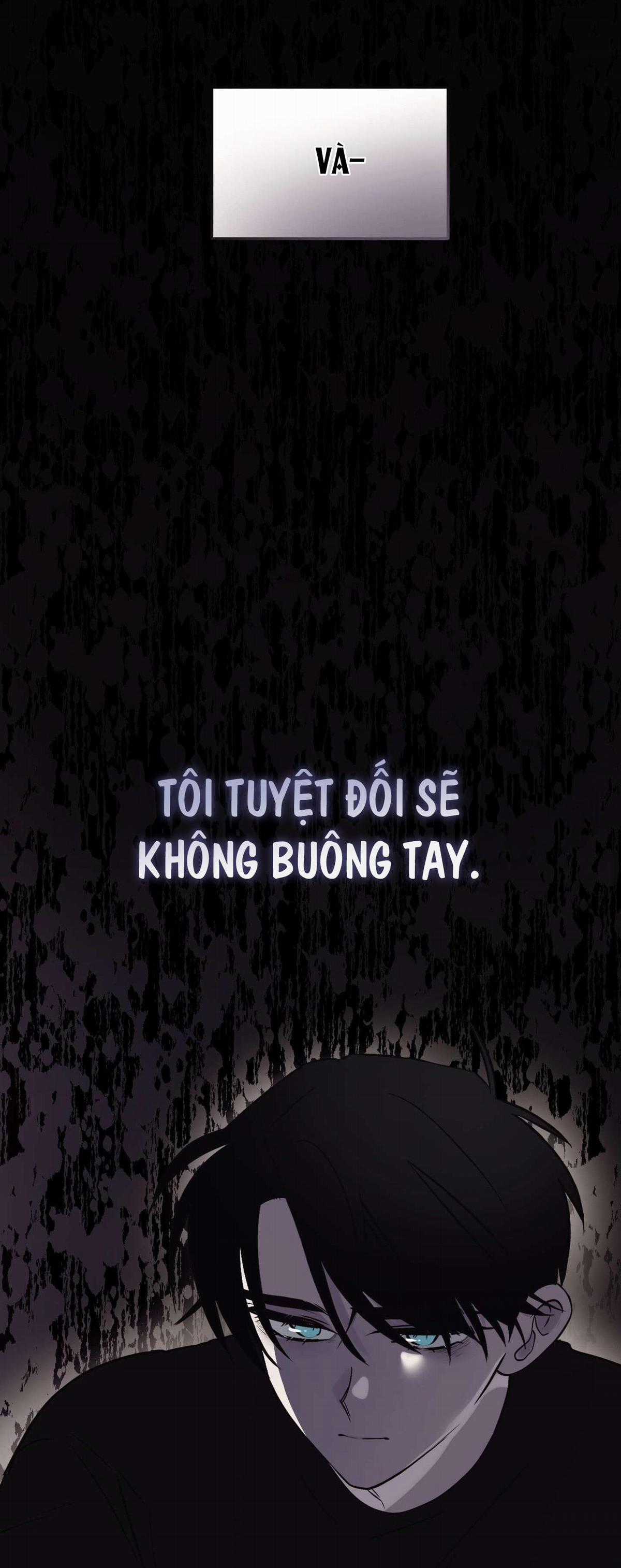 Hữu Danh - Chapter 15.8 - Trang 23