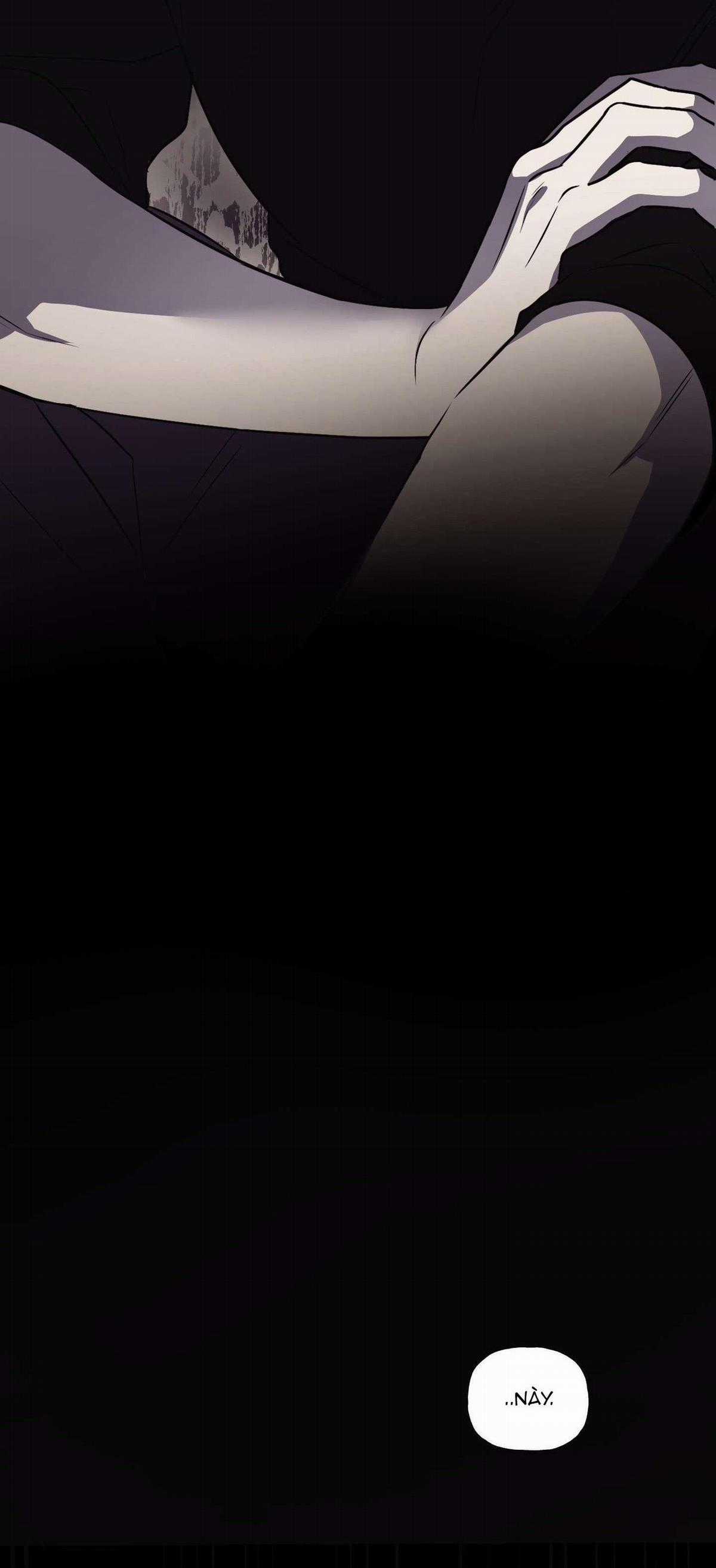 Hữu Danh - Chapter 15.8 - Trang 24