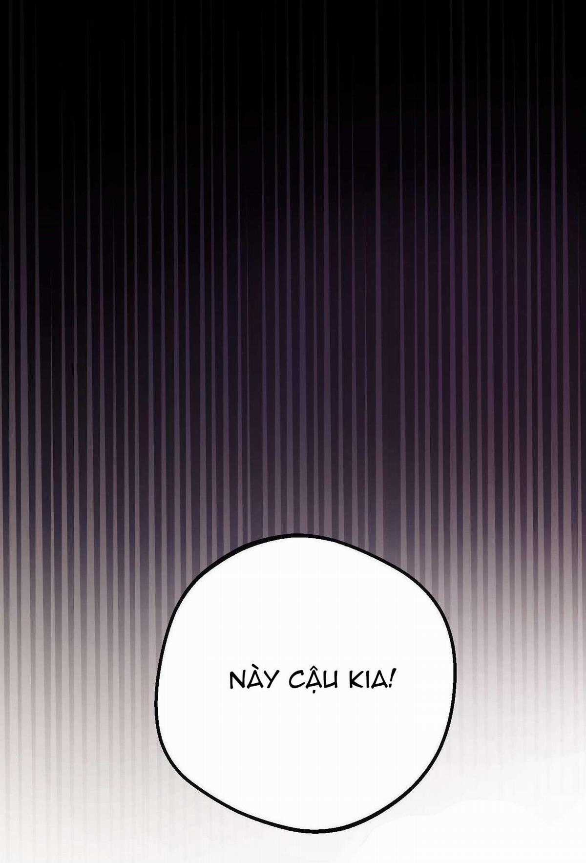 Hữu Danh - Chapter 15.8 - Trang 25