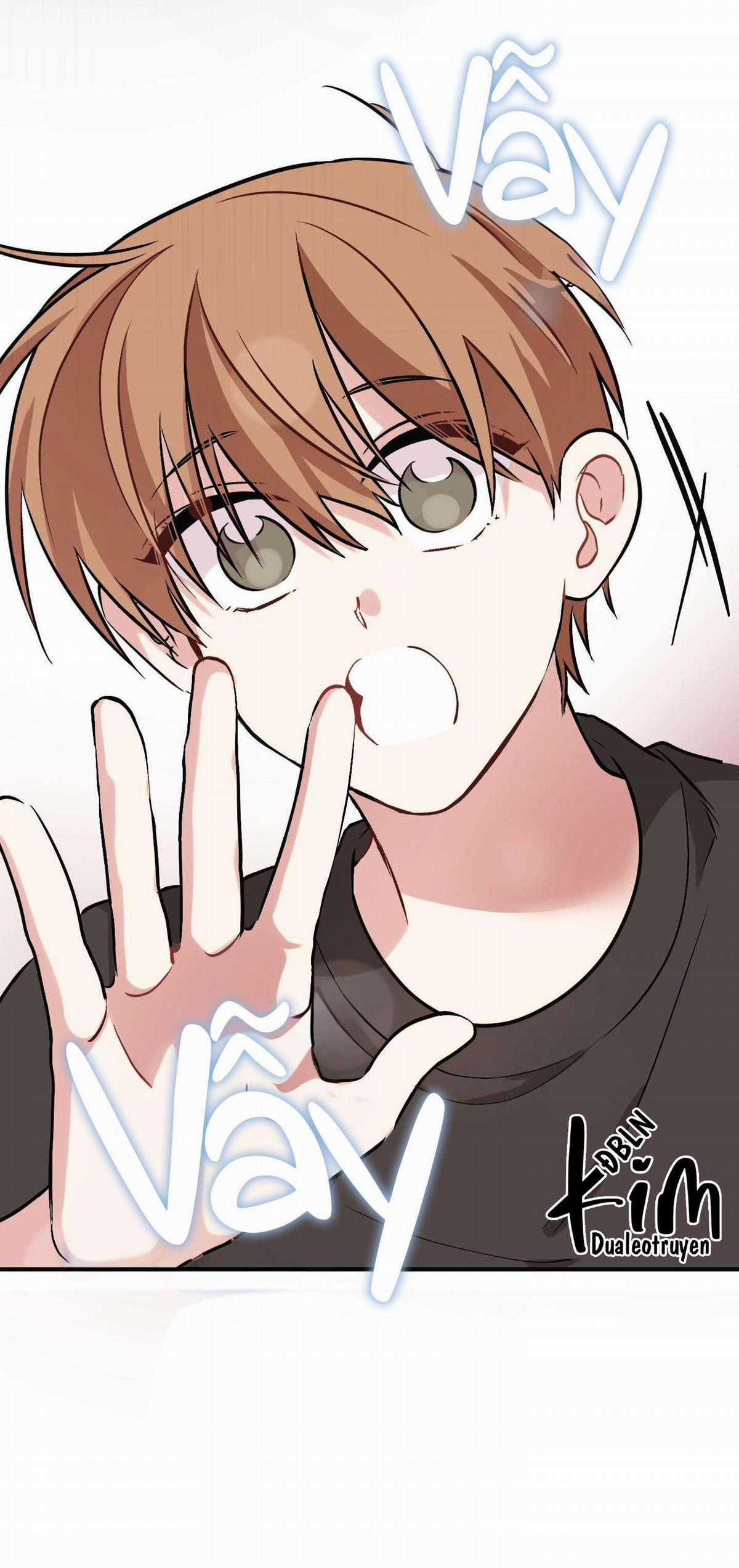 Hữu Danh - Chapter 15.8 - Trang 26