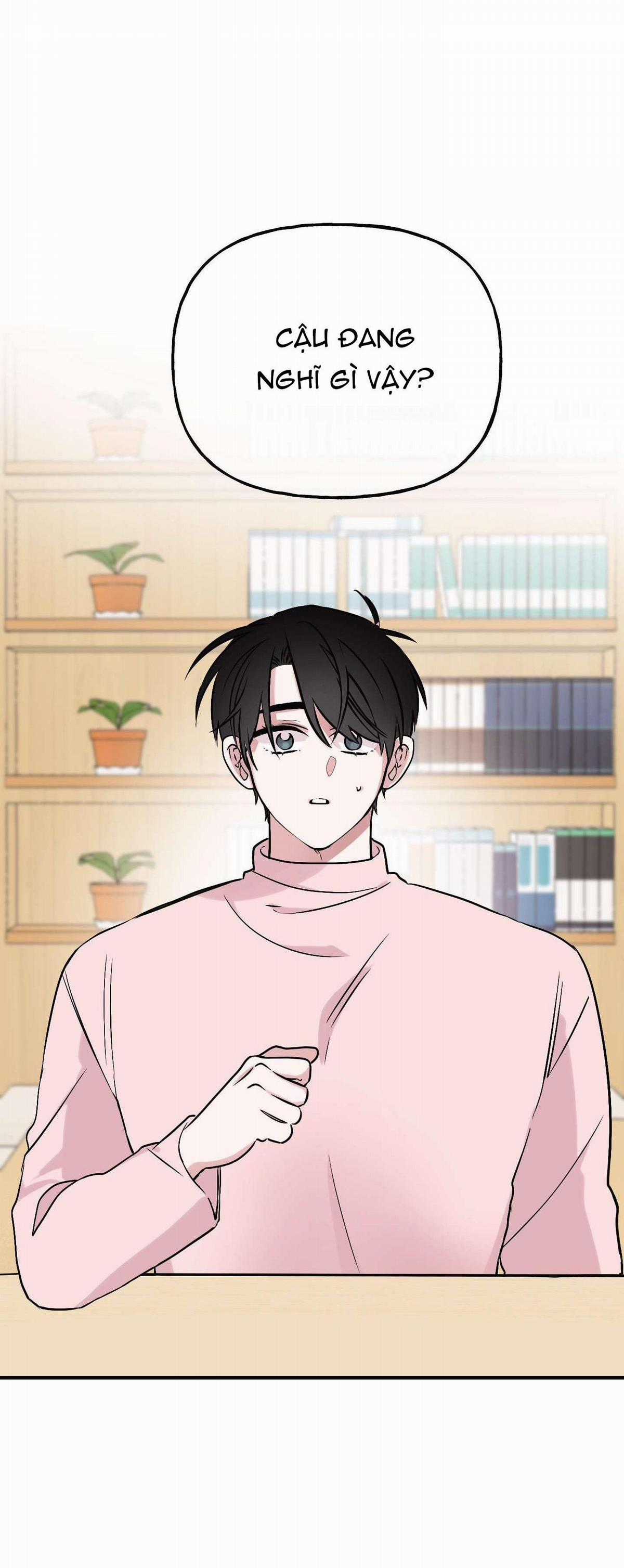 Hữu Danh - Chapter 15.8 - Trang 27