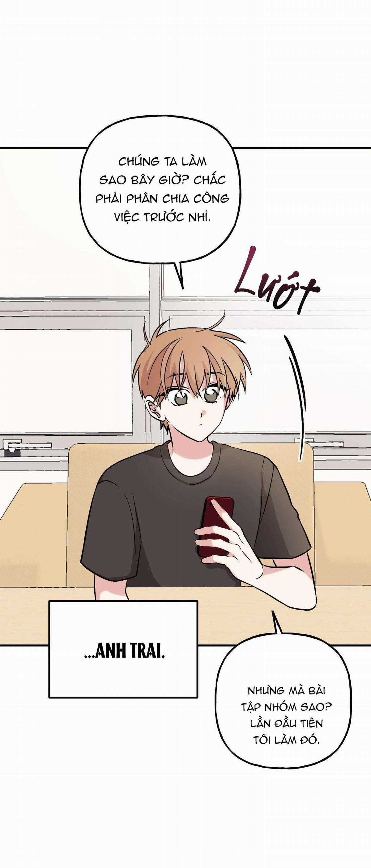 Hữu Danh - Chapter 15.8 - Trang 28