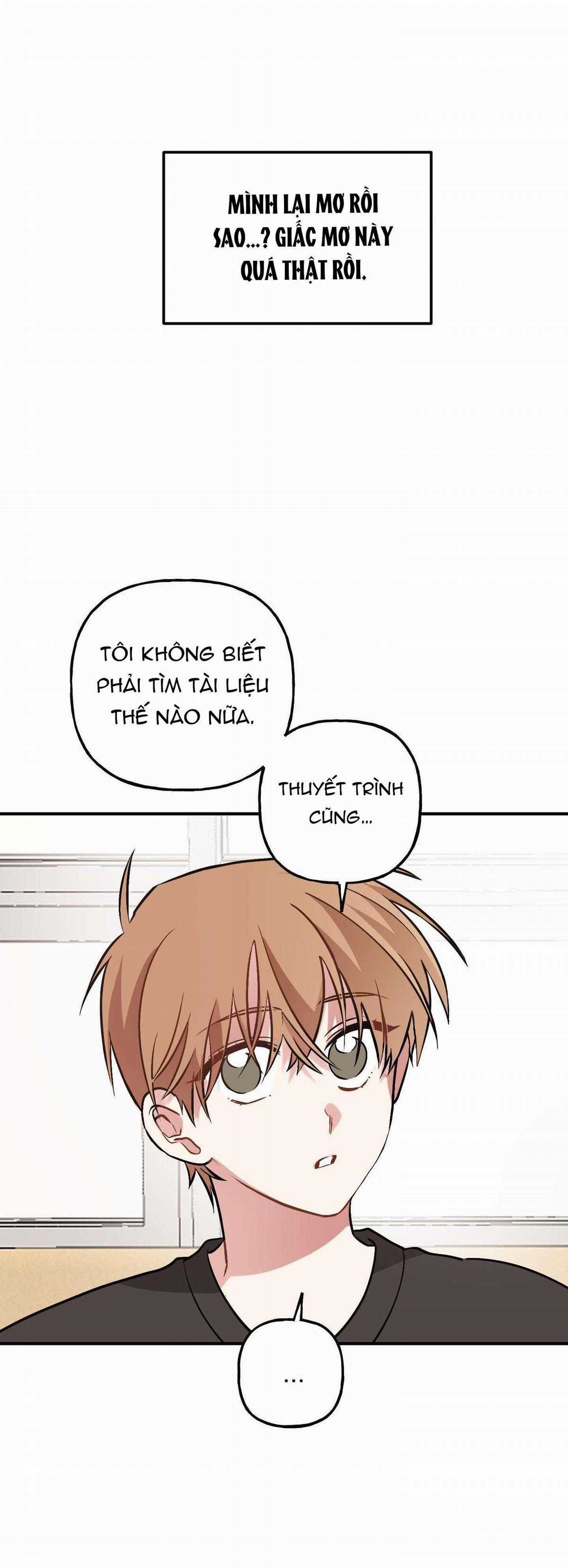 Hữu Danh - Chapter 15.8 - Trang 29