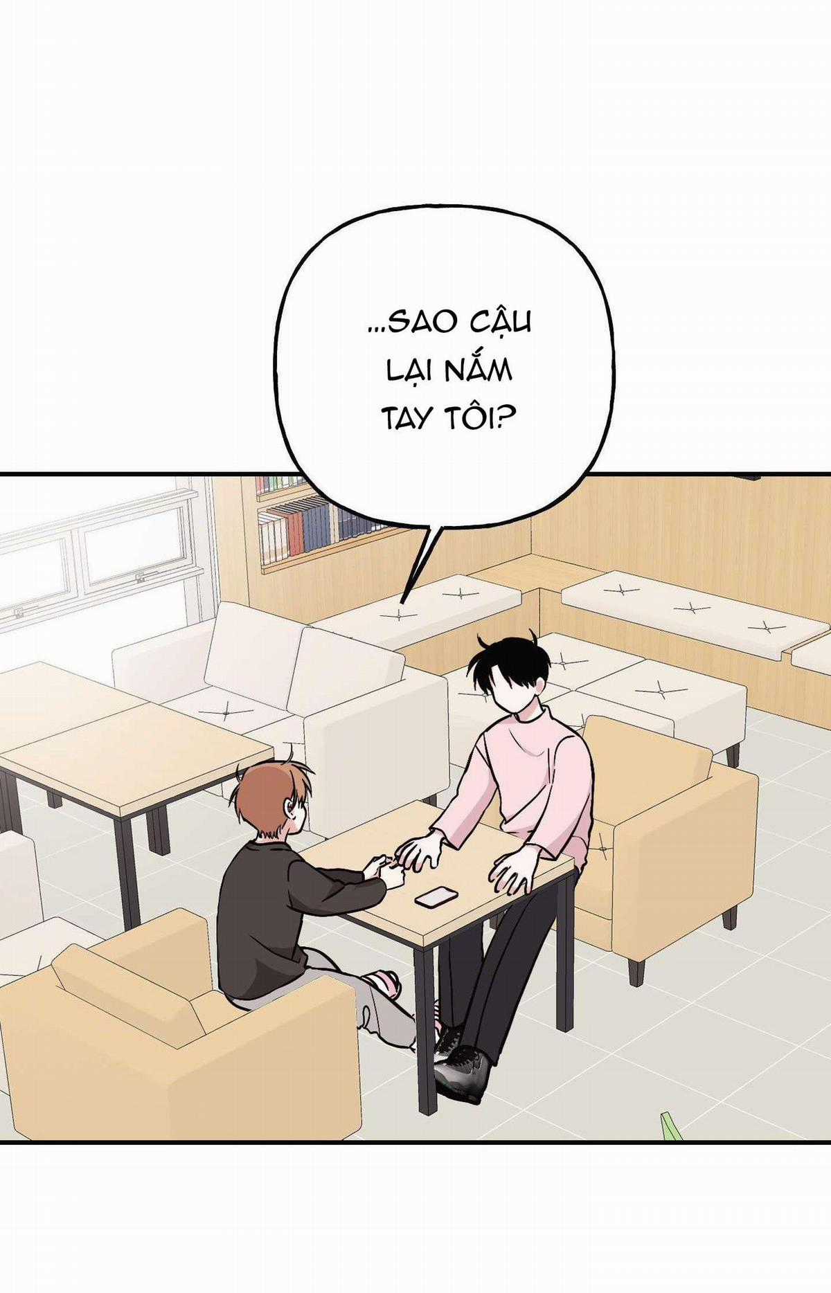 Hữu Danh - Chapter 15.8 - Trang 30