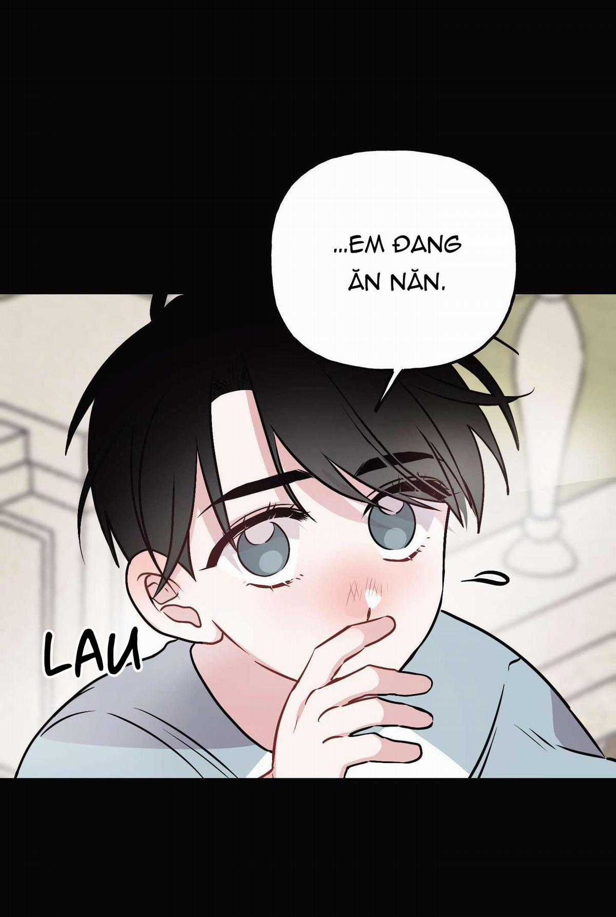 Hữu Danh - Chapter 15.8 - Trang 4
