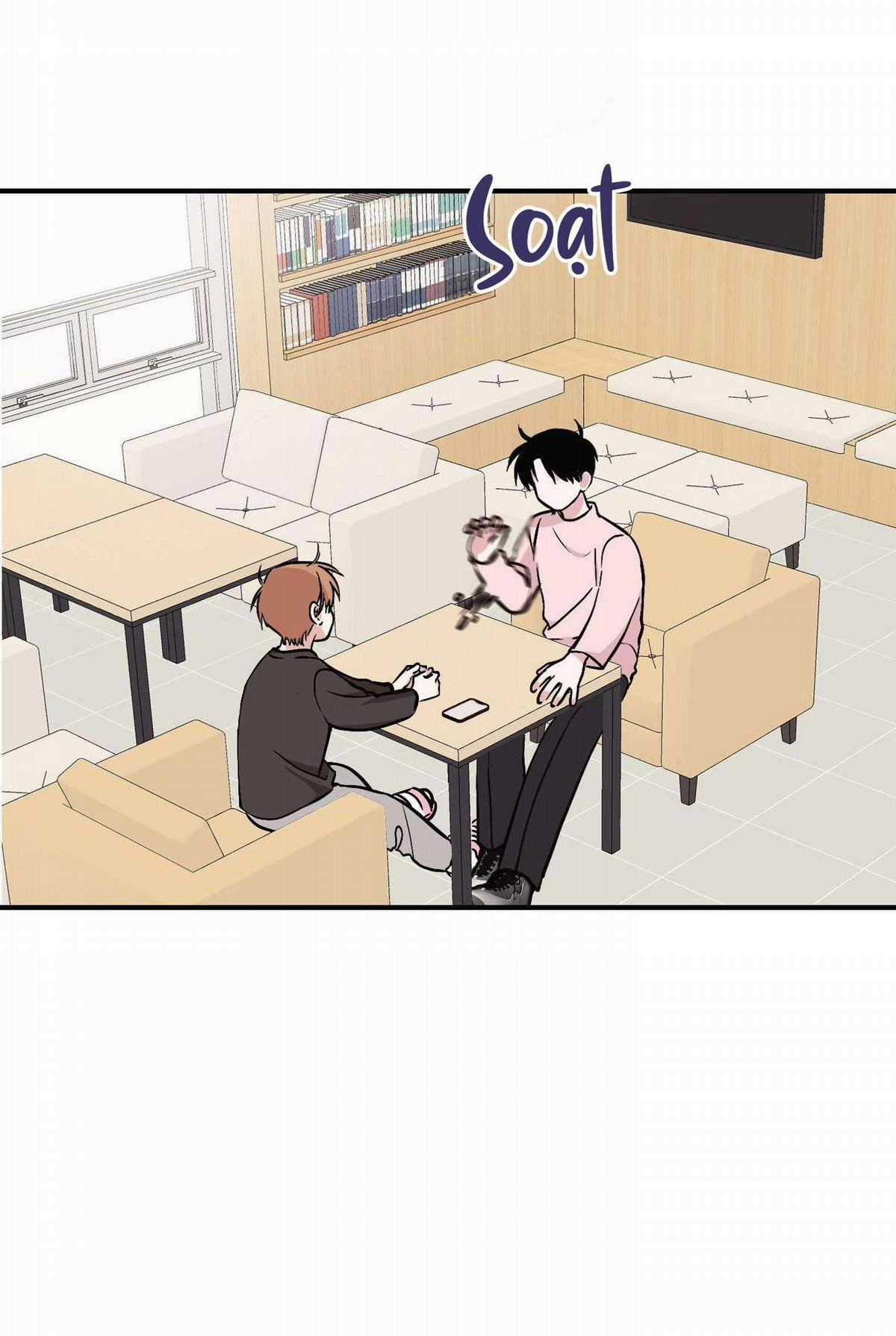 Hữu Danh - Chapter 15.8 - Trang 31