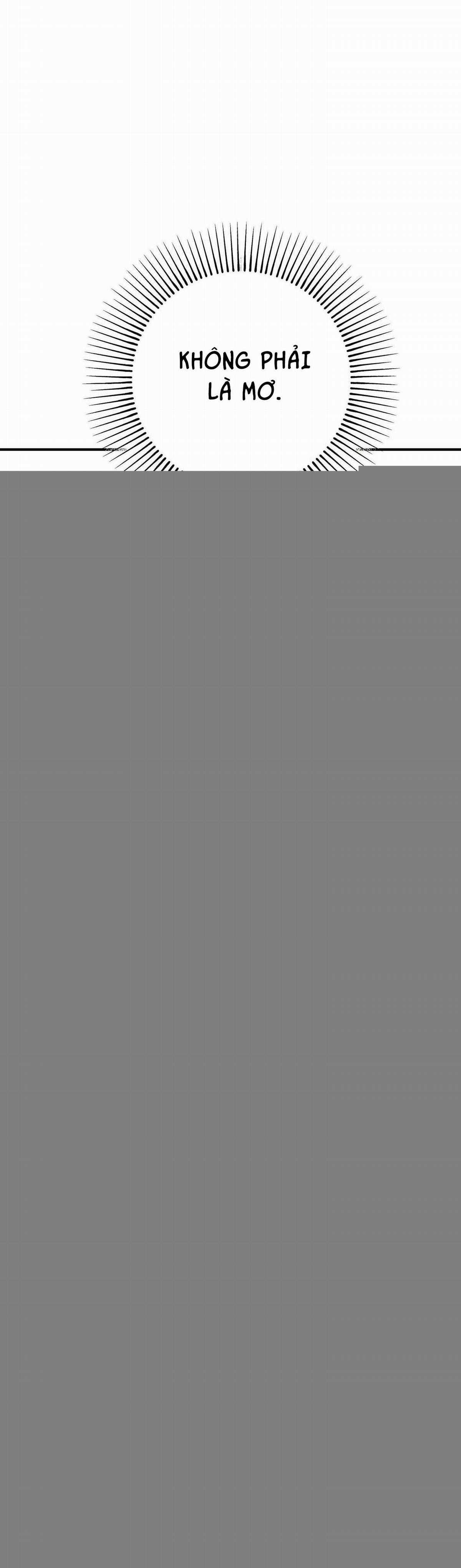 Hữu Danh - Chapter 15.8 - Trang 32