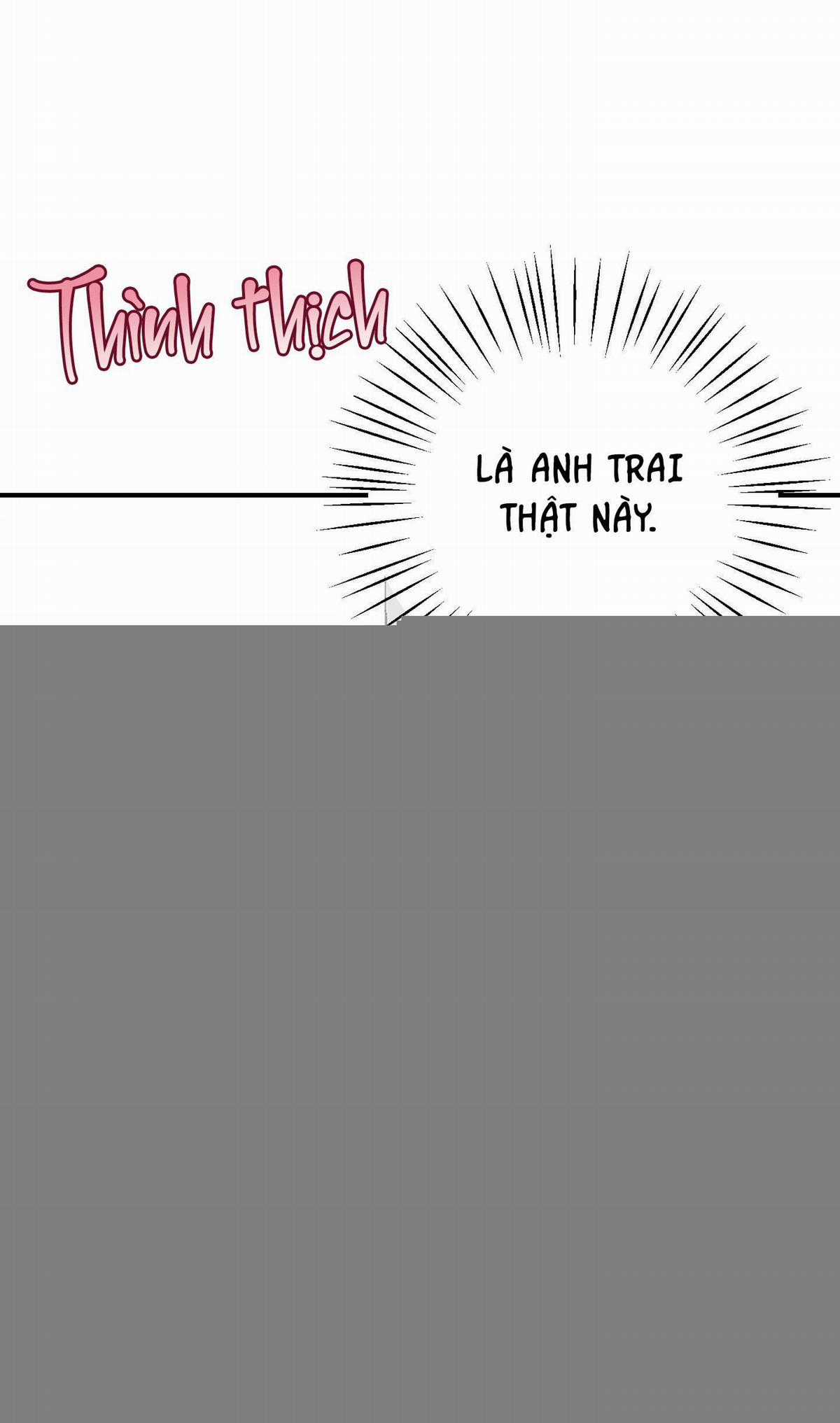 Hữu Danh - Chapter 15.8 - Trang 33