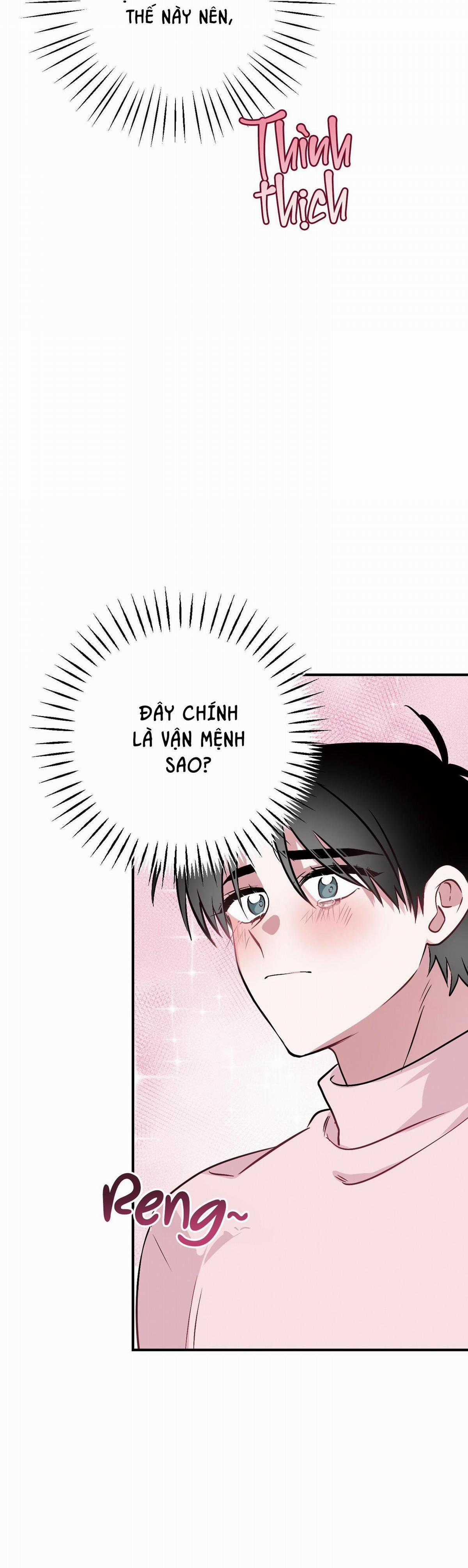 Hữu Danh - Chapter 15.8 - Trang 34