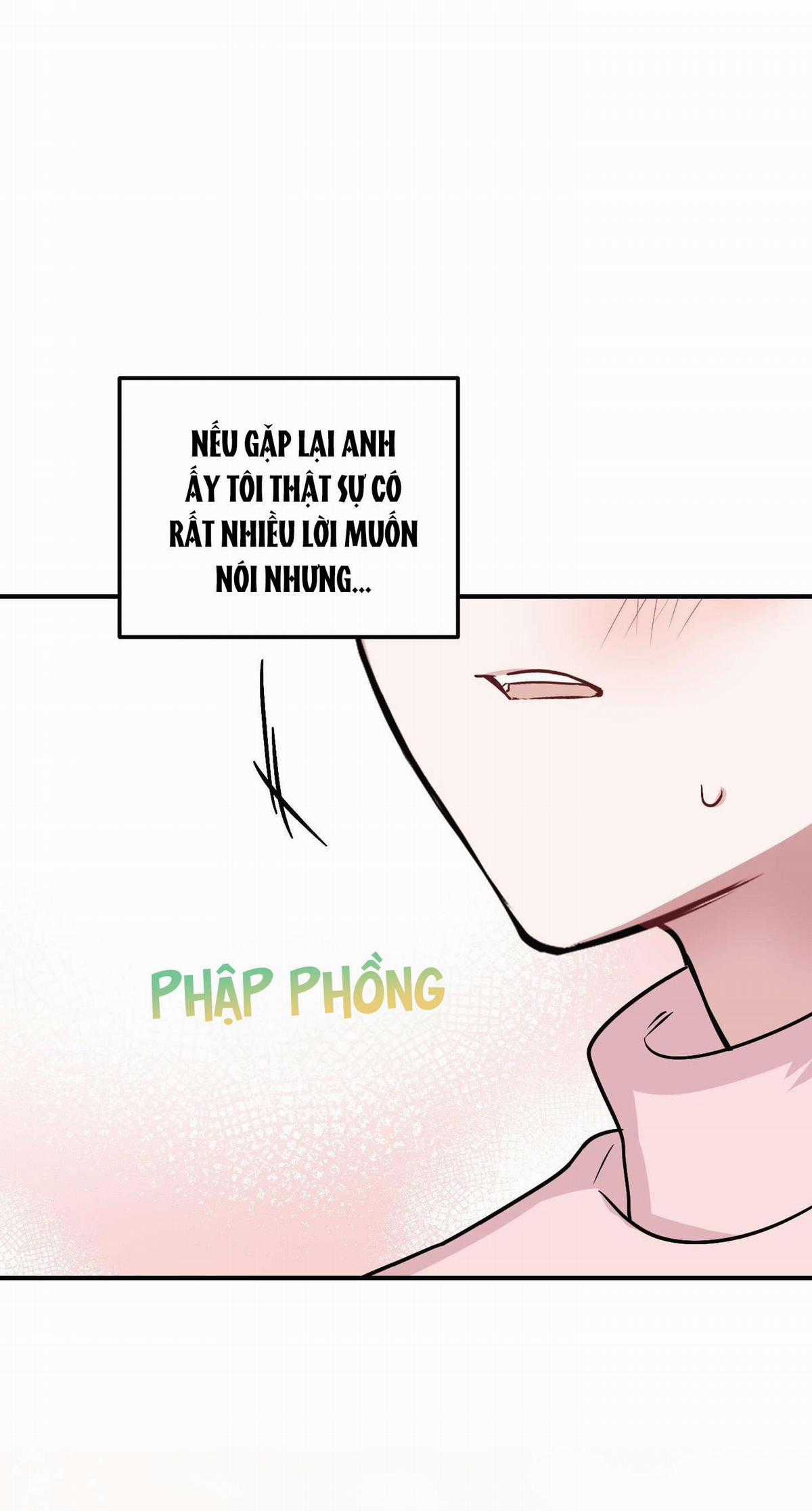 Hữu Danh - Chapter 15.8 - Trang 35