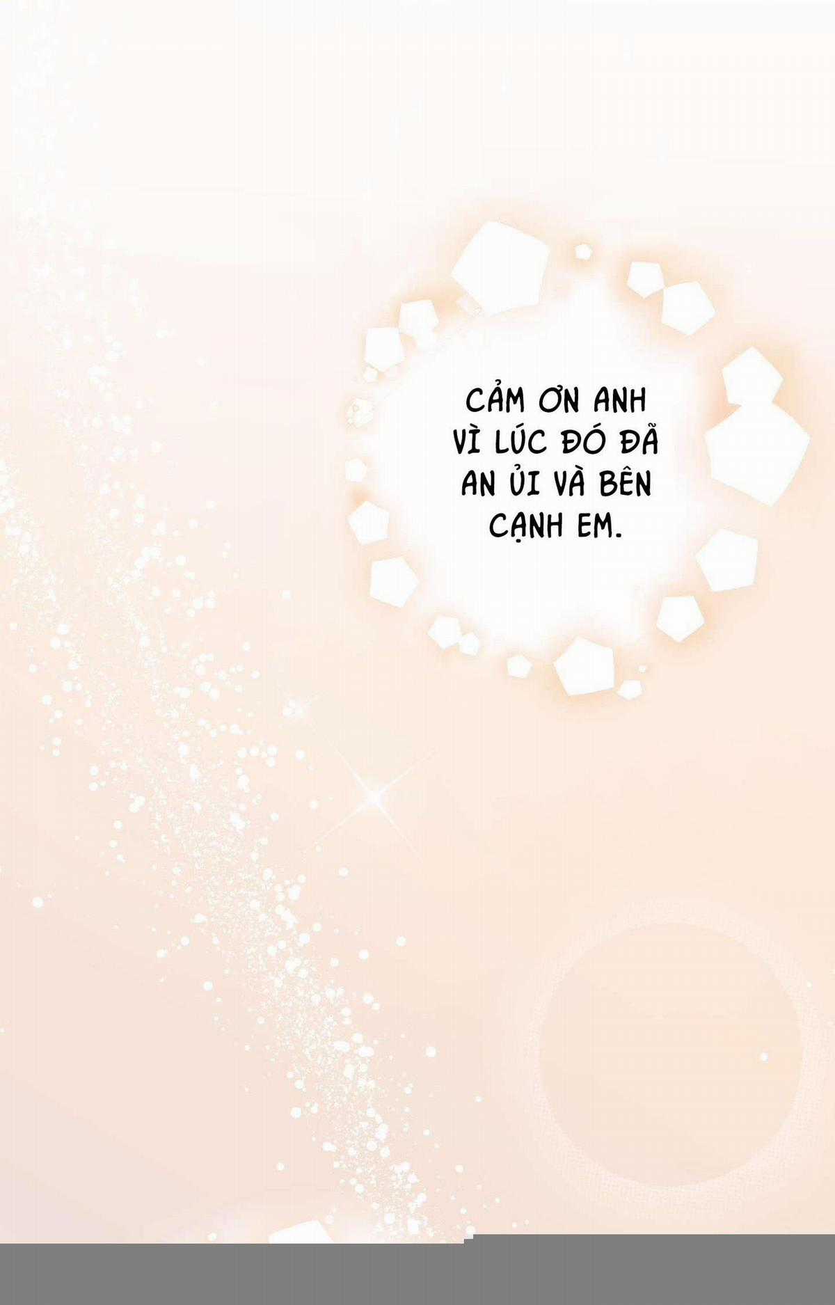 Hữu Danh - Chapter 15.8 - Trang 36