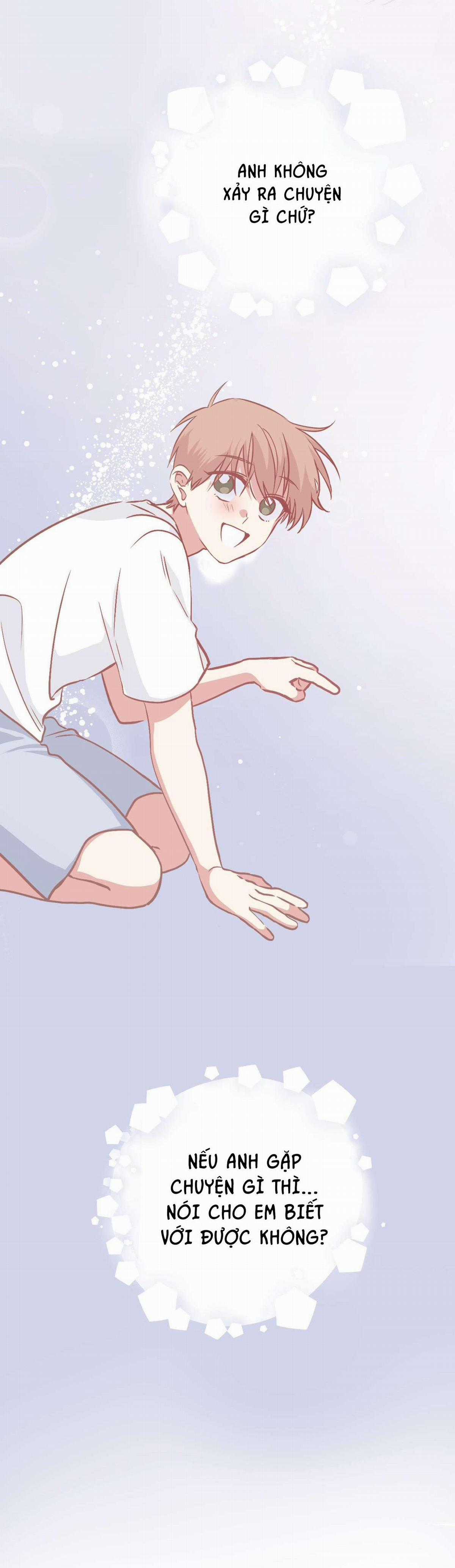 Hữu Danh - Chapter 15.8 - Trang 38