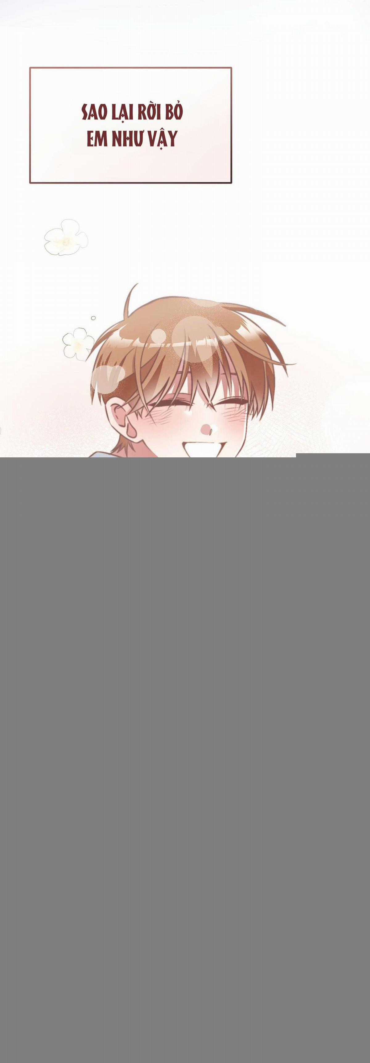 Hữu Danh - Chapter 15.8 - Trang 39