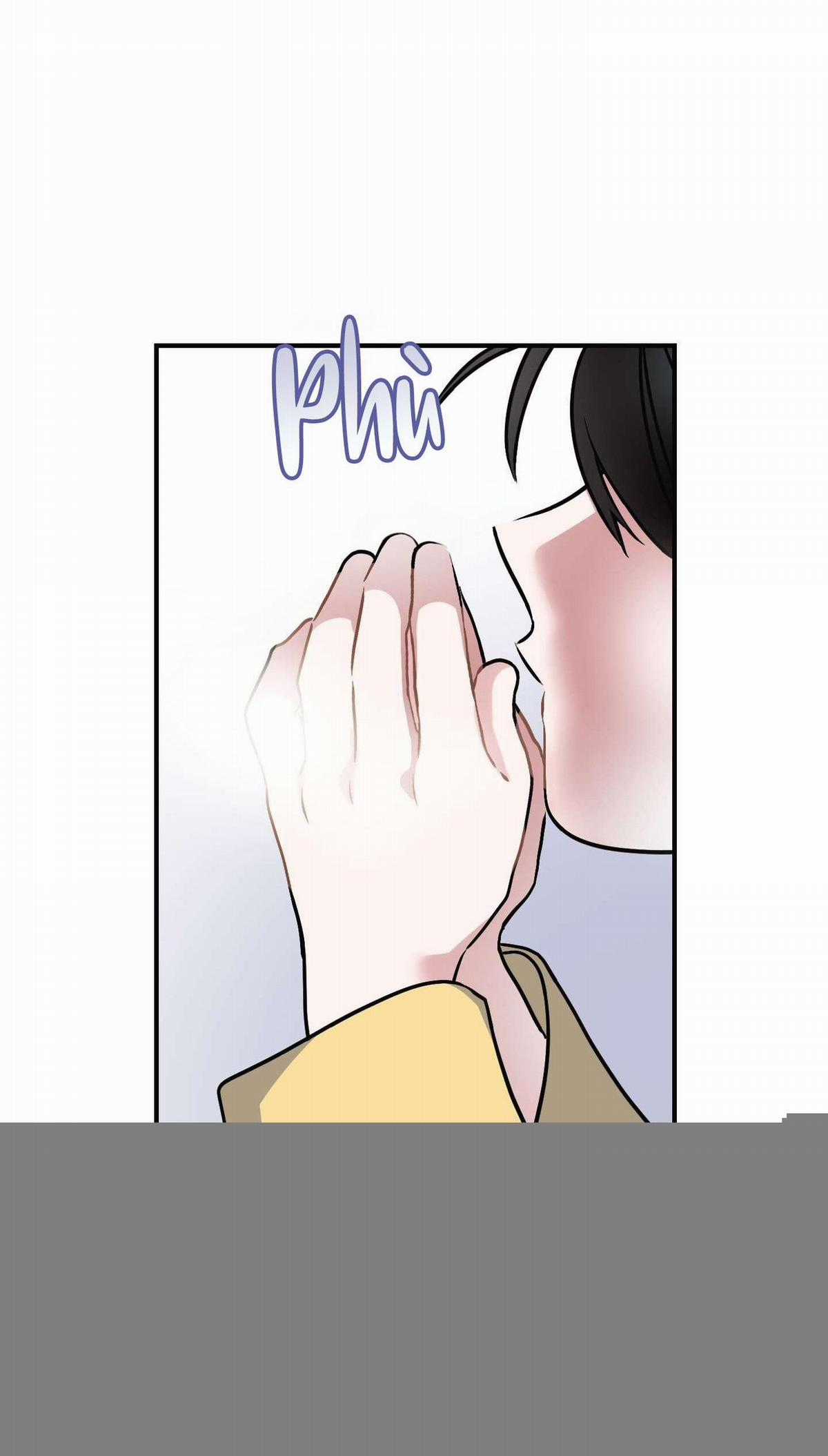 Hữu Danh - Chapter 15.8 - Trang 40