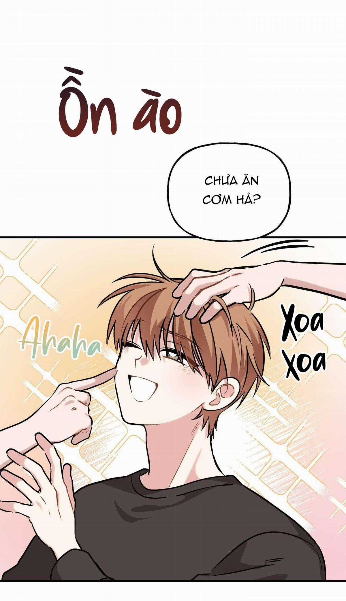 Hữu Danh - Chapter 15.8 - Trang 46