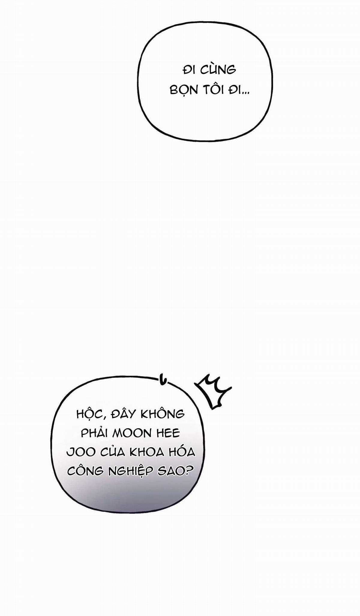 Hữu Danh - Chapter 15.8 - Trang 47