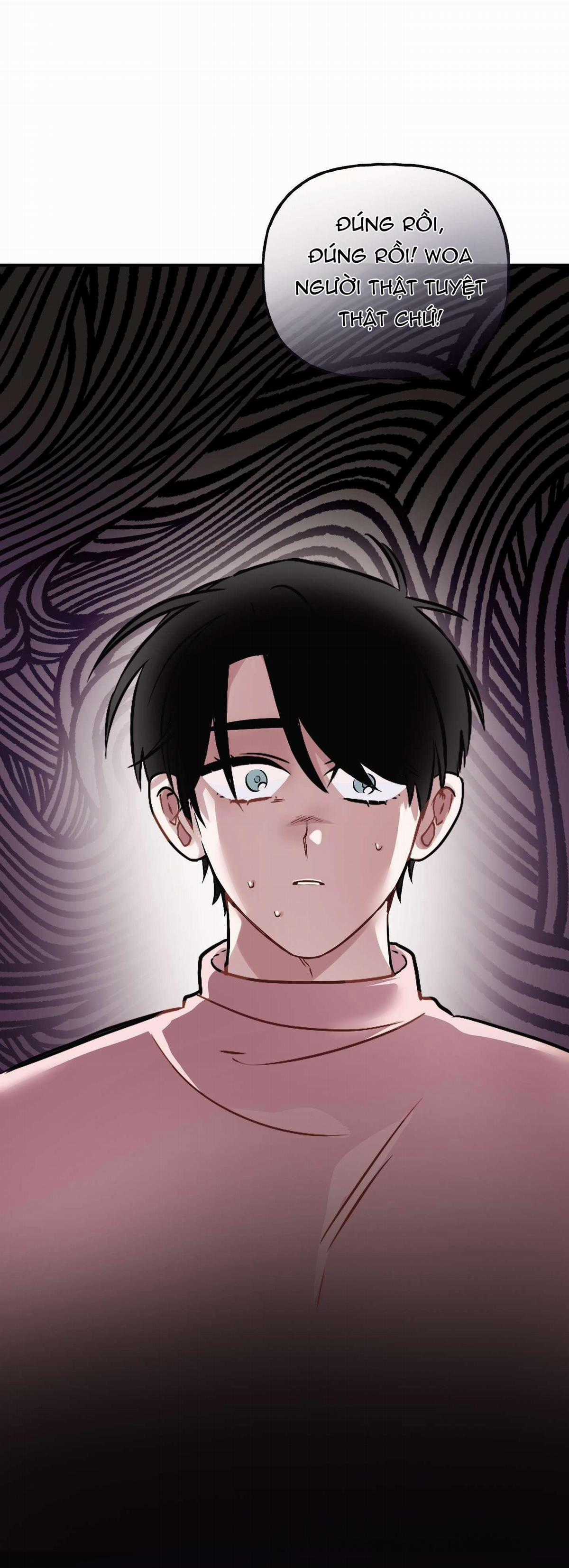 Hữu Danh - Chapter 15.8 - Trang 48