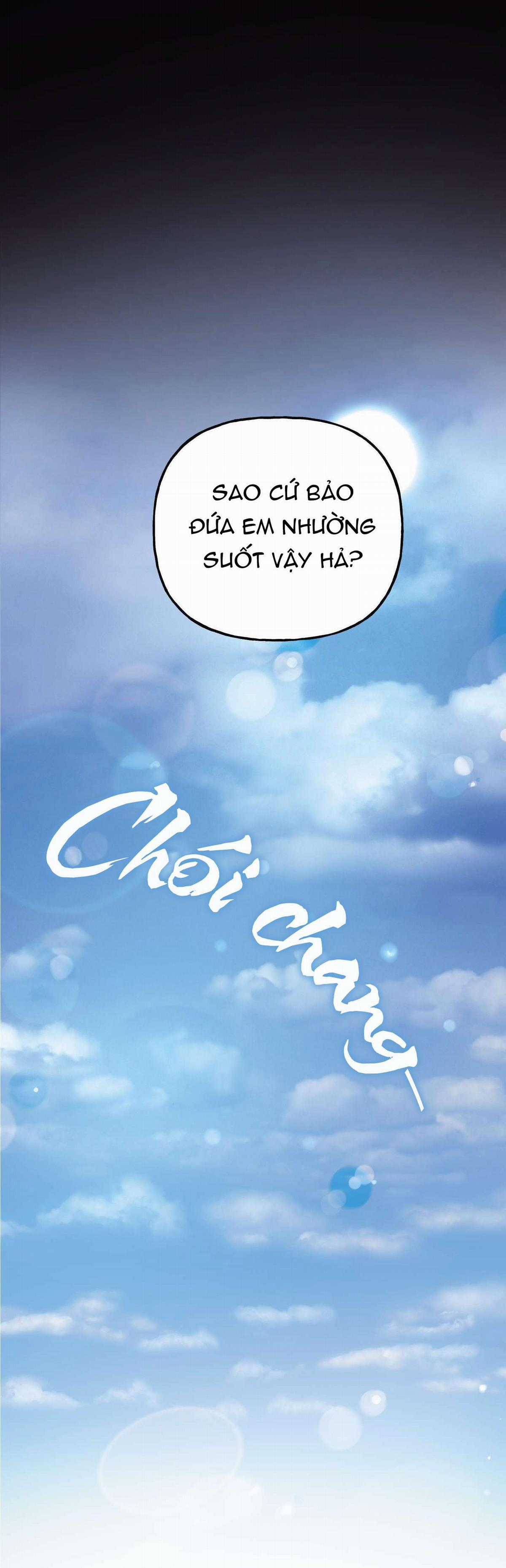 Hữu Danh - Chapter 15.8 - Trang 49