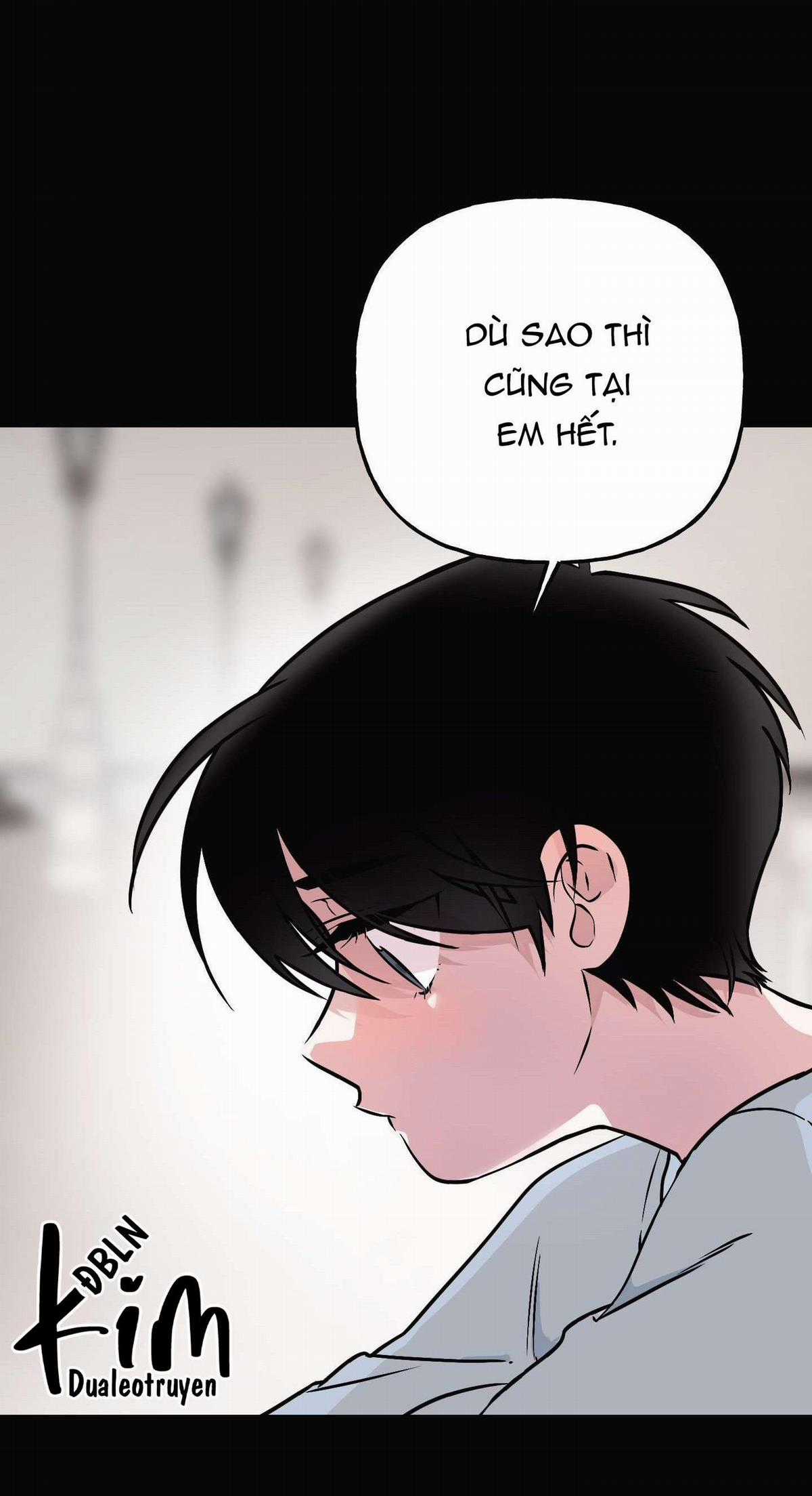 Hữu Danh - Chapter 15.8 - Trang 6