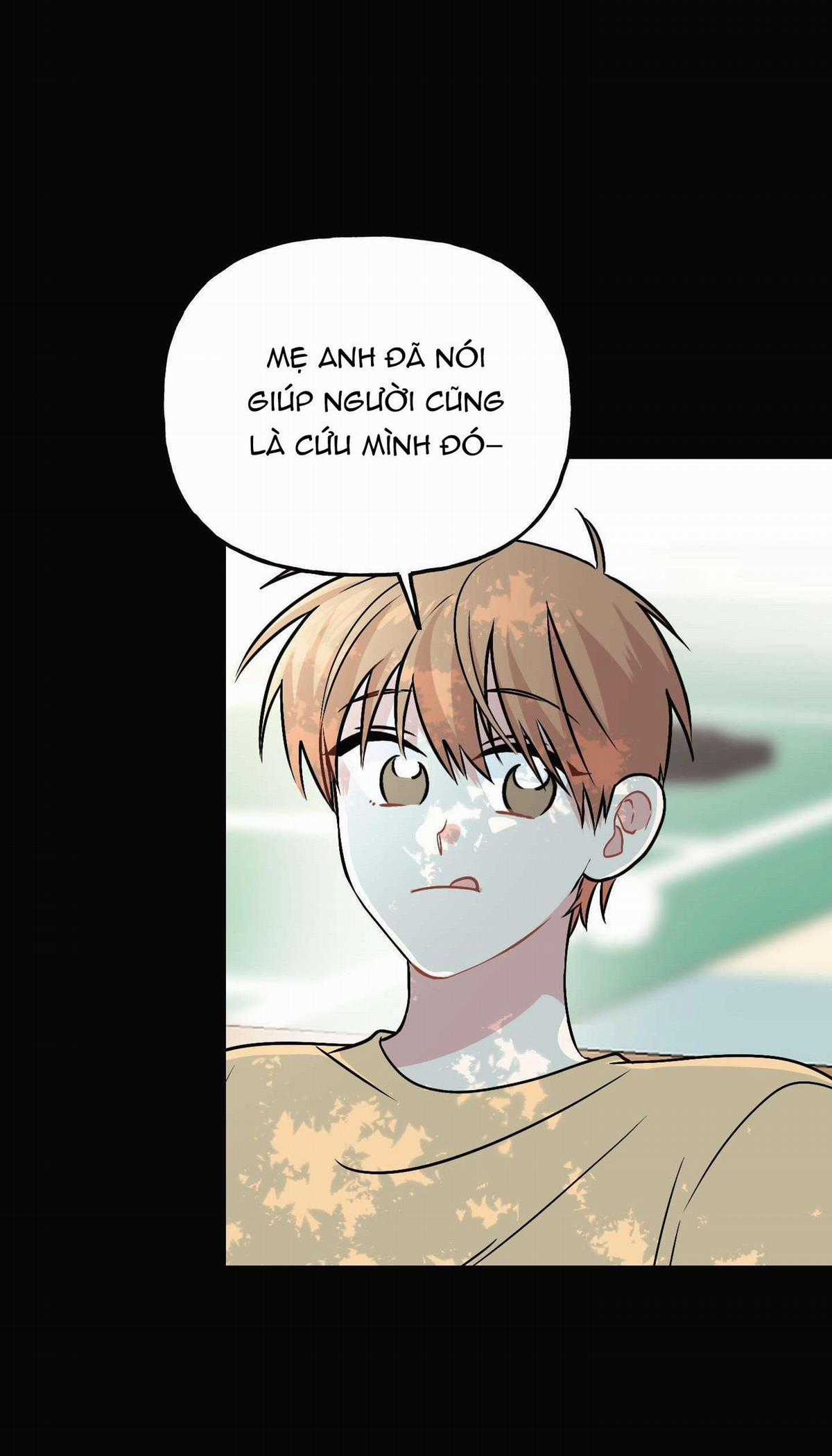 Hữu Danh - Chapter 15.8 - Trang 51