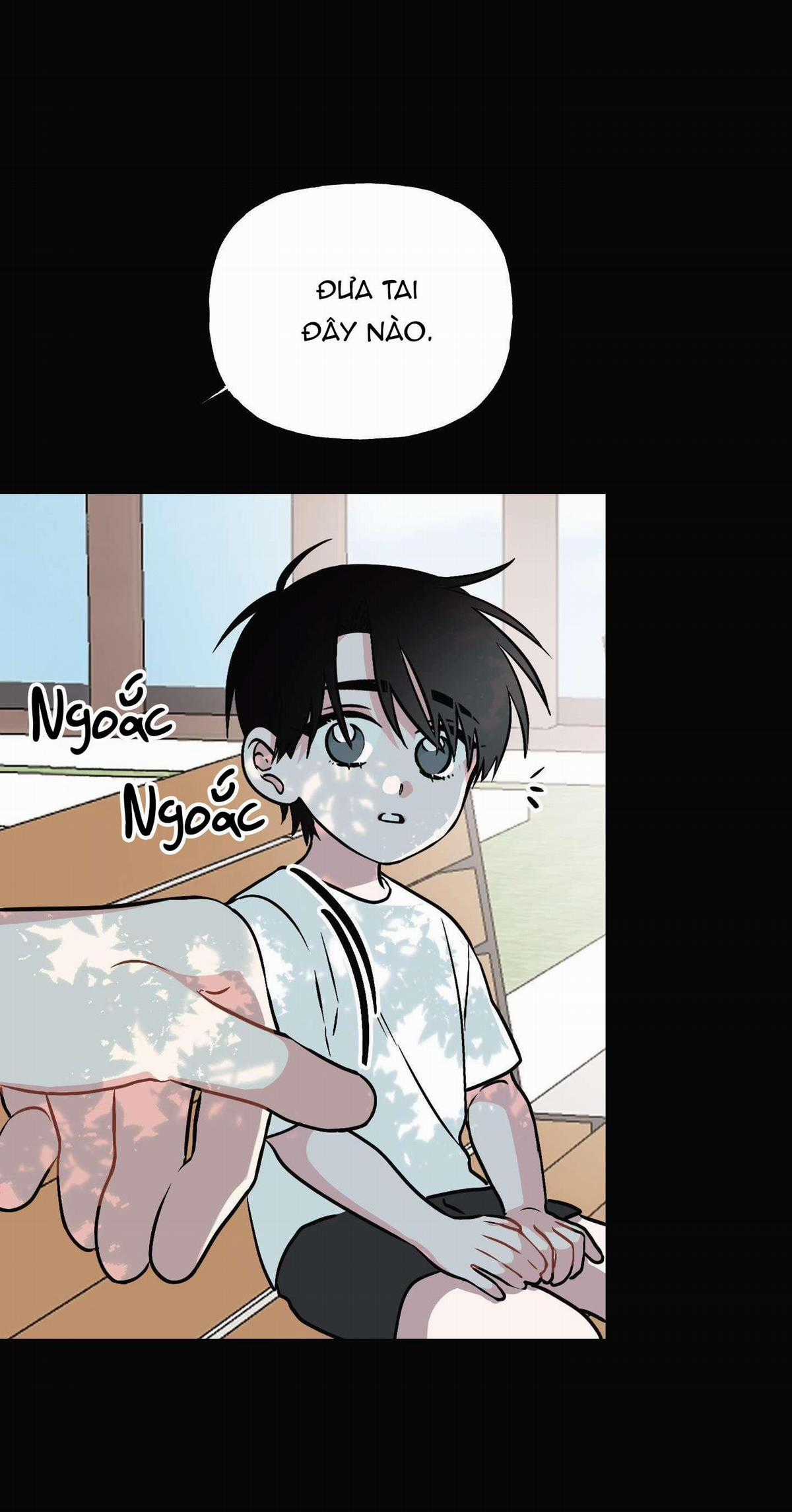 Hữu Danh - Chapter 15.8 - Trang 52