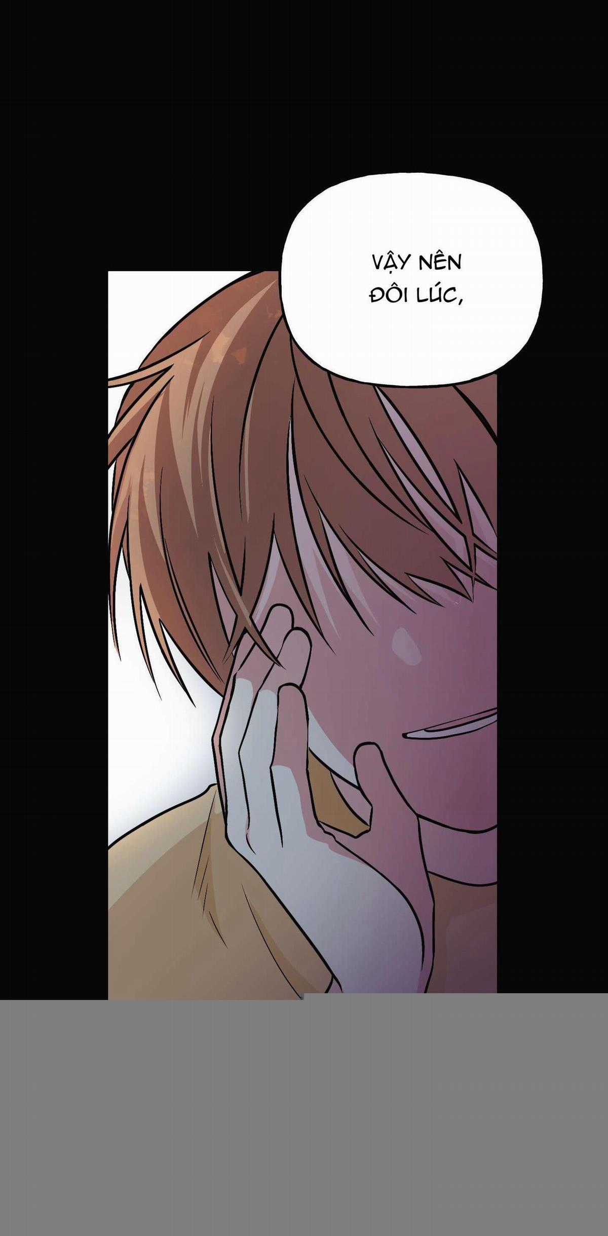 Hữu Danh - Chapter 15.8 - Trang 54