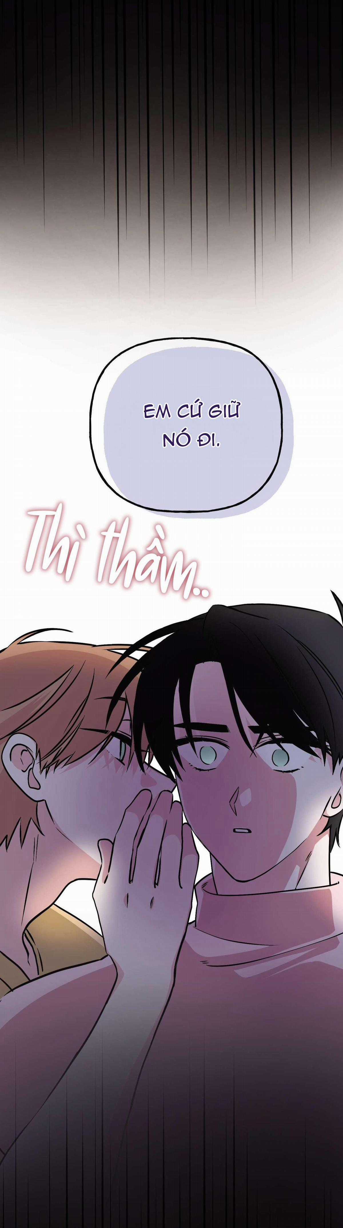 Hữu Danh - Chapter 15.8 - Trang 55