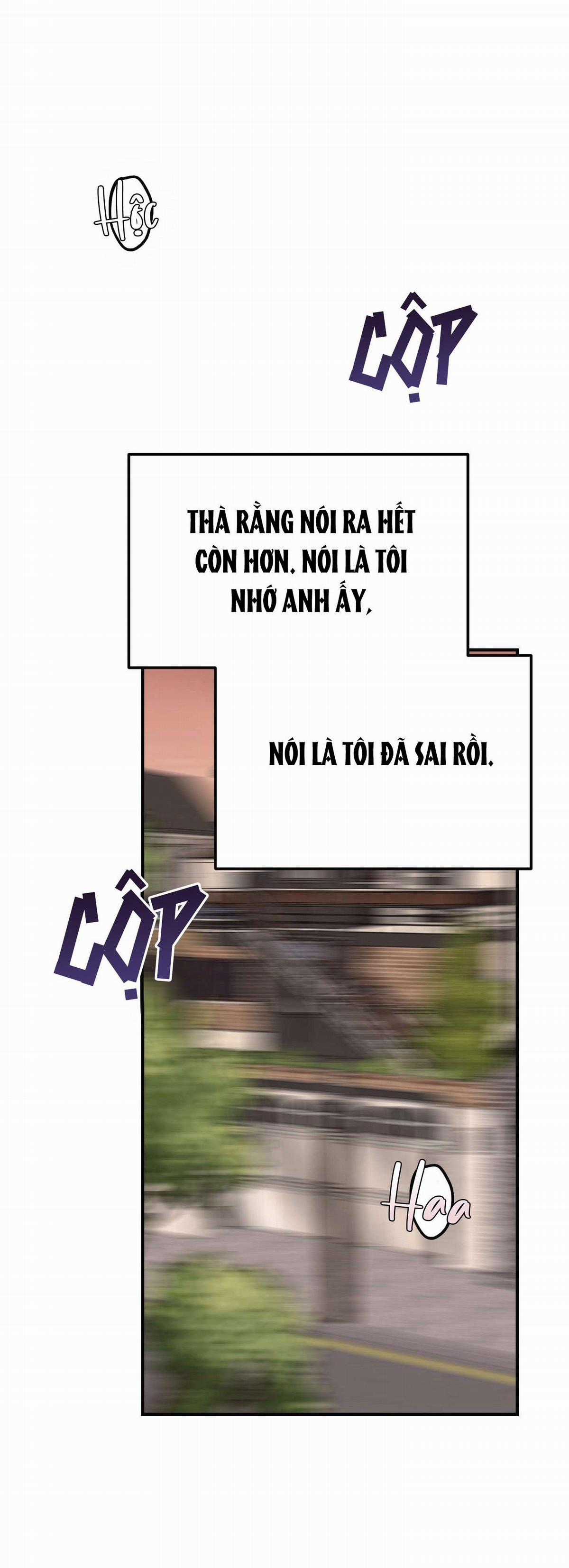 Hữu Danh - Chapter 15.8 - Trang 57