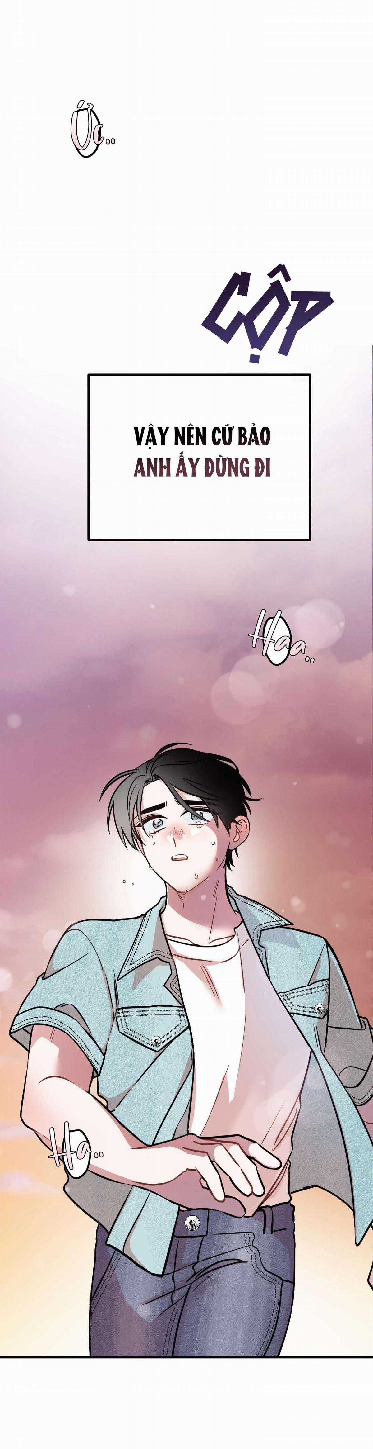 Hữu Danh - Chapter 15.8 - Trang 58