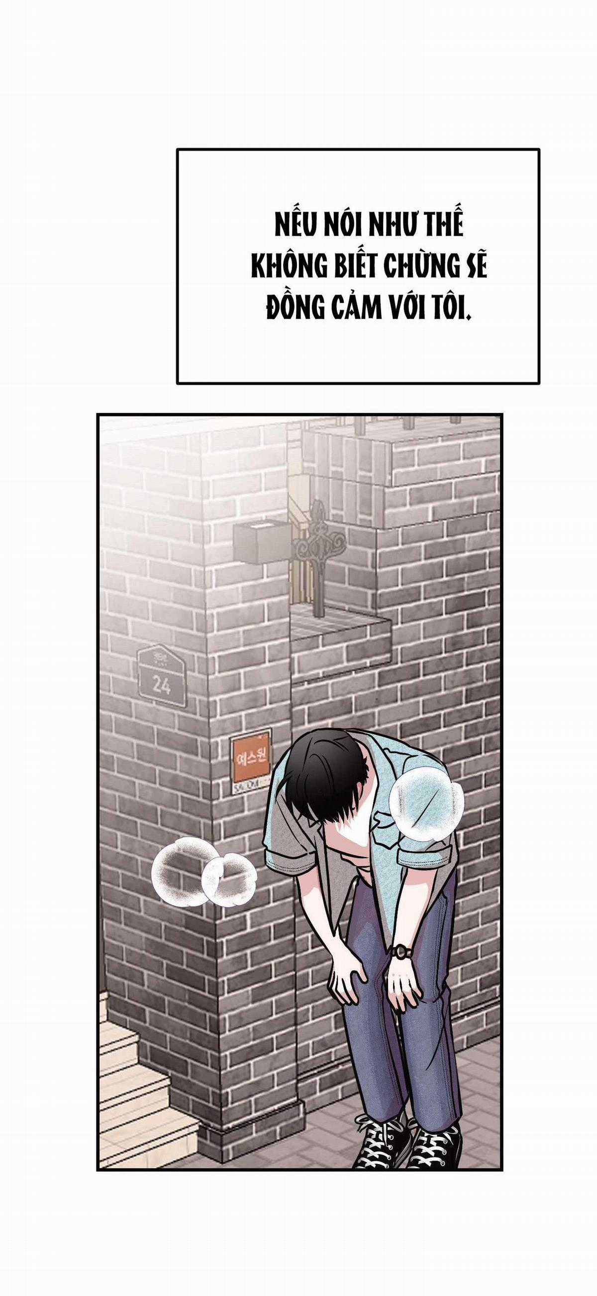 Hữu Danh - Chapter 15.8 - Trang 59