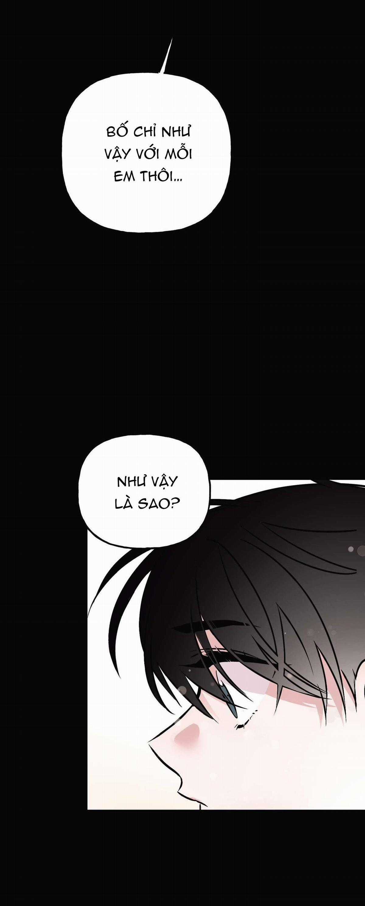 Hữu Danh - Chapter 15.8 - Trang 7