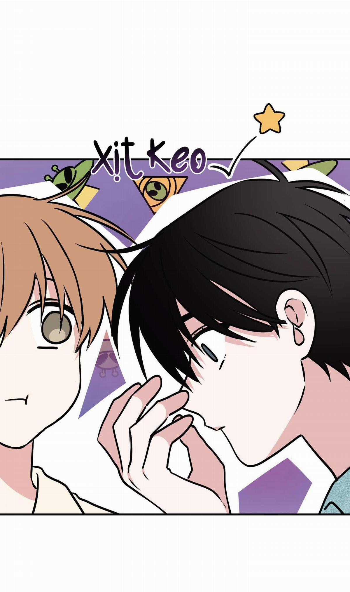 Hữu Danh - Chapter 15.8 - Trang 62