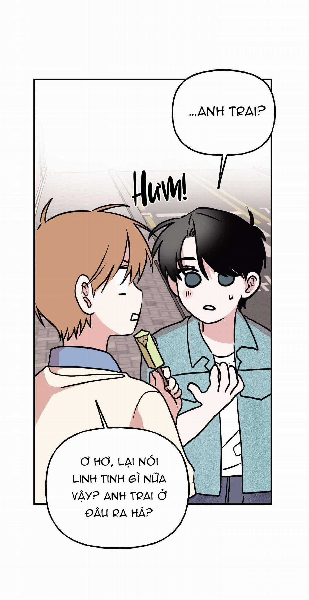 Hữu Danh - Chapter 15.8 - Trang 63