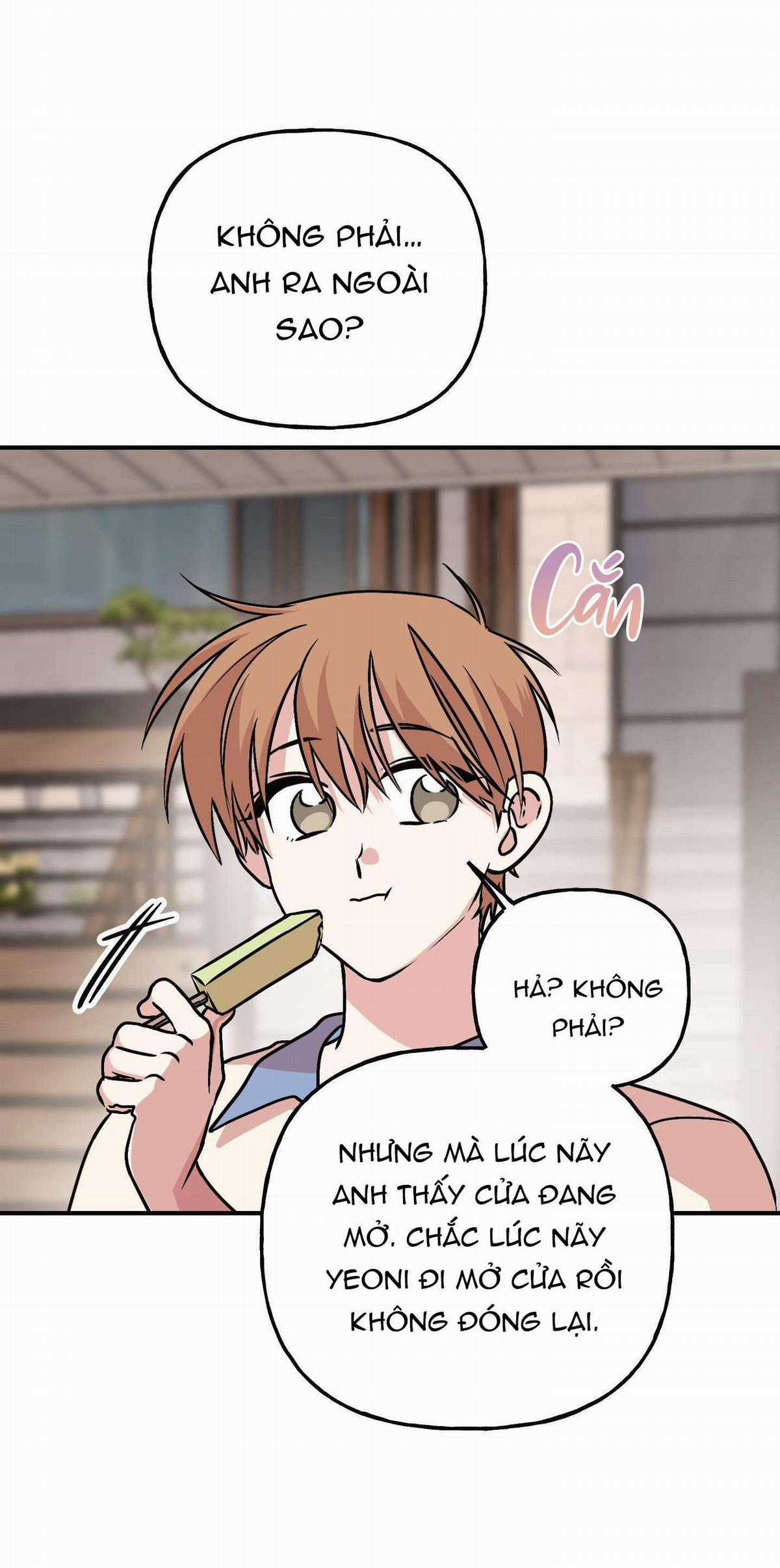 Hữu Danh - Chapter 15.8 - Trang 64