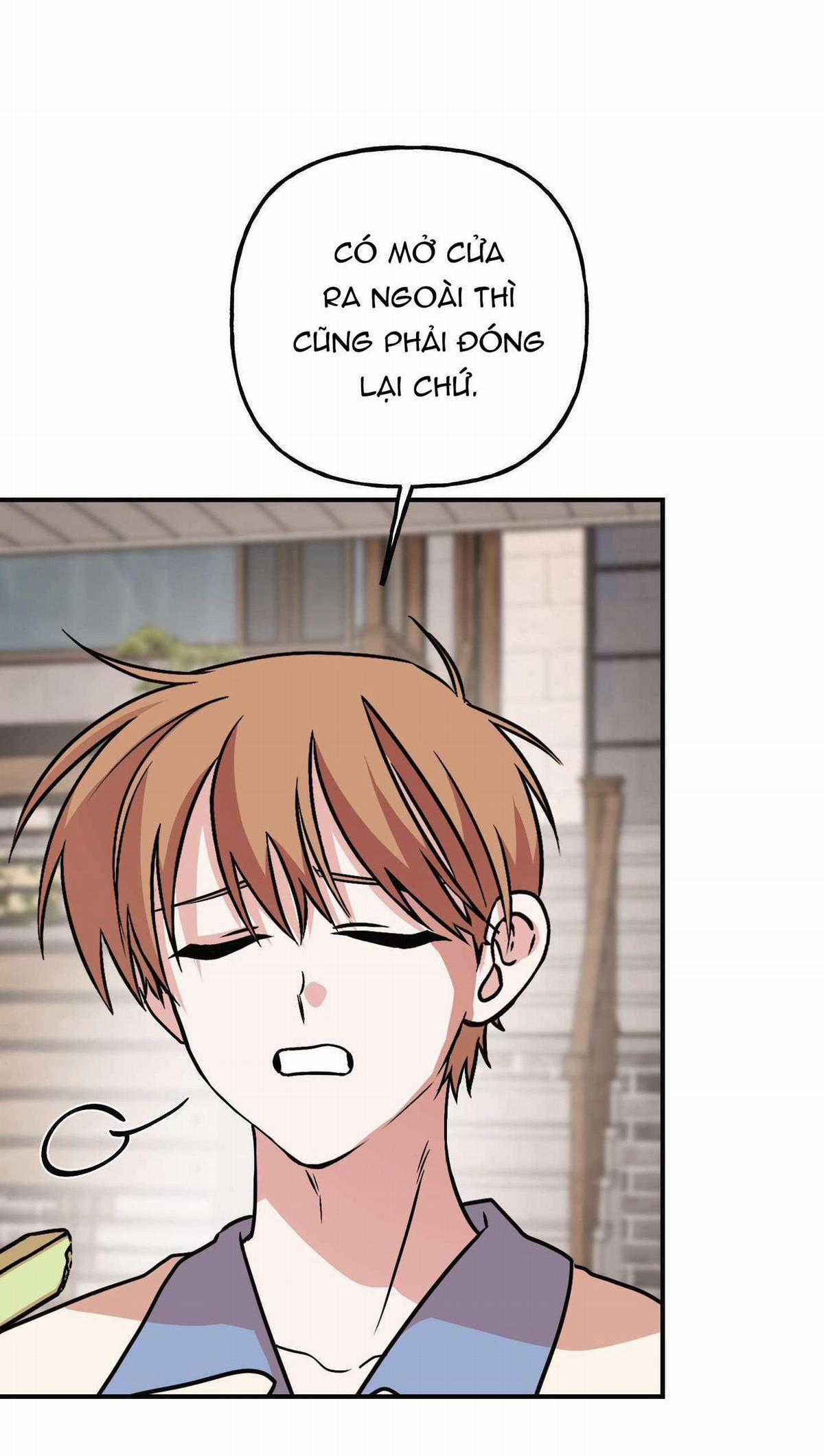 Hữu Danh - Chapter 15.8 - Trang 65