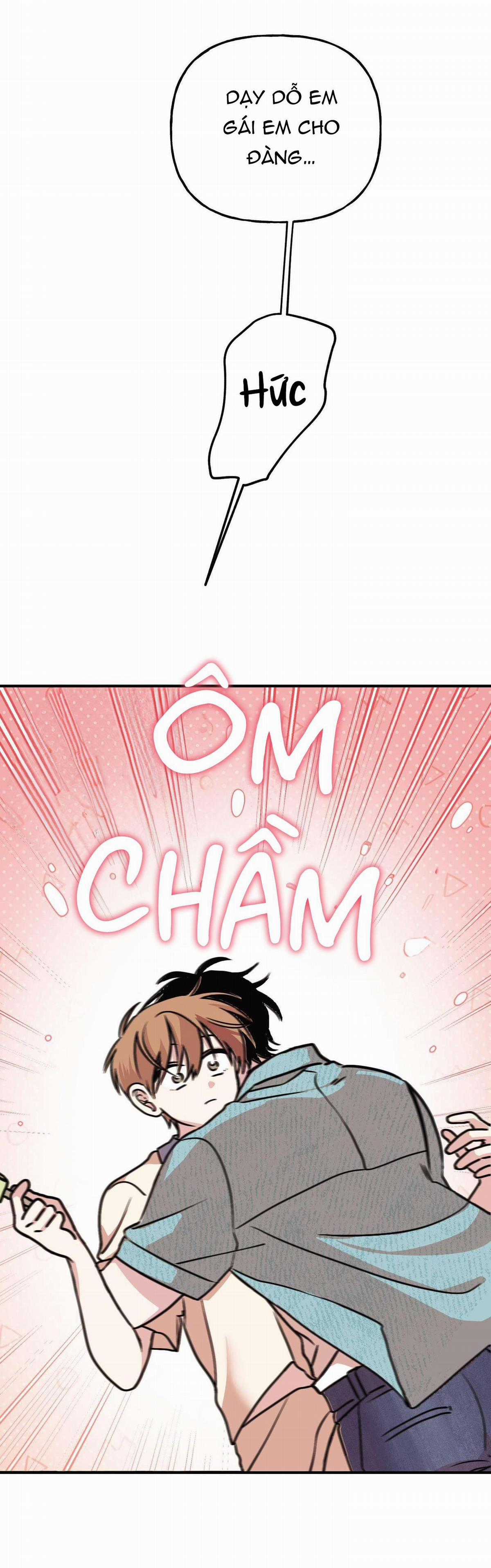 Hữu Danh - Chapter 15.8 - Trang 66